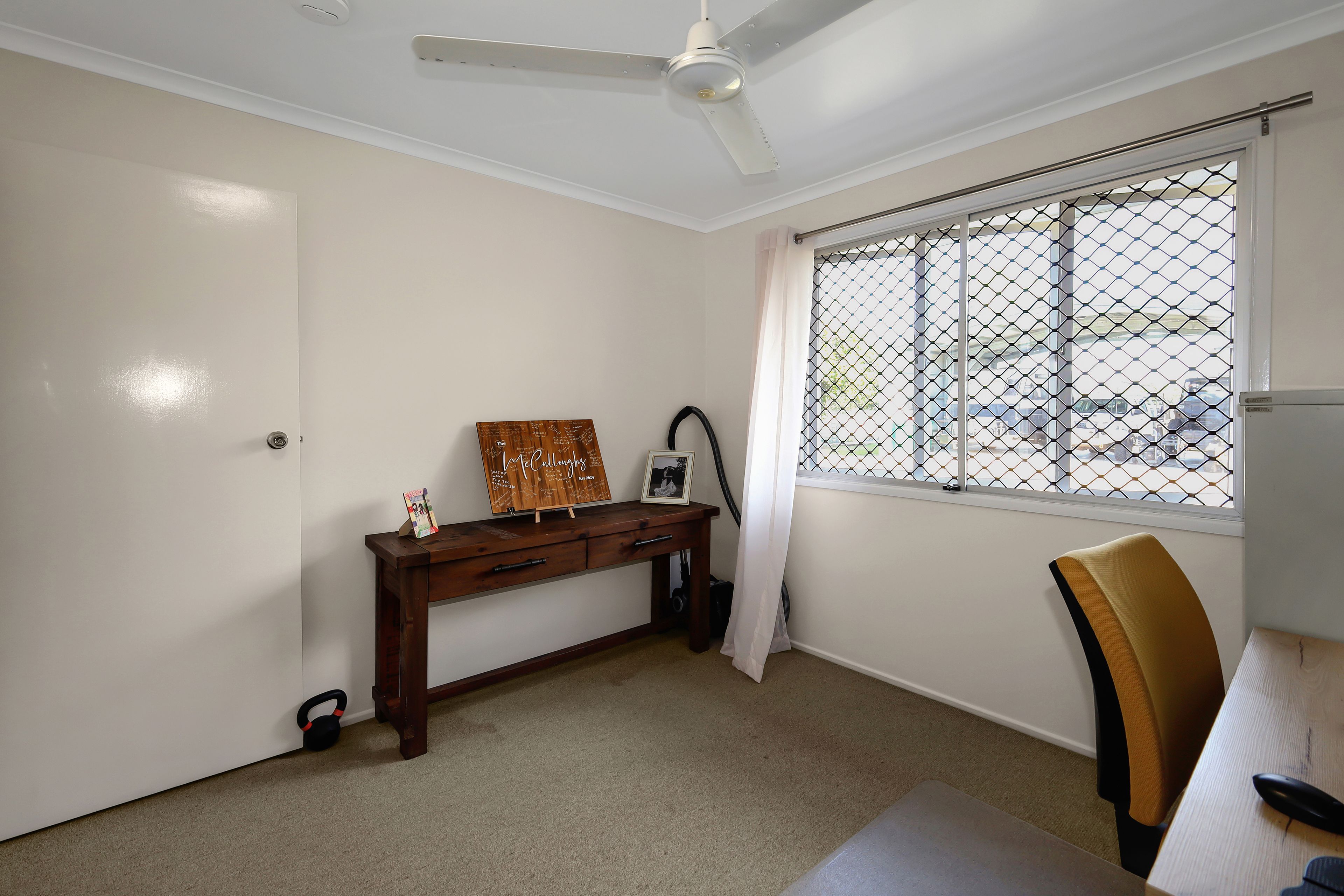10 Muggleton Street — photo 14 of 26
