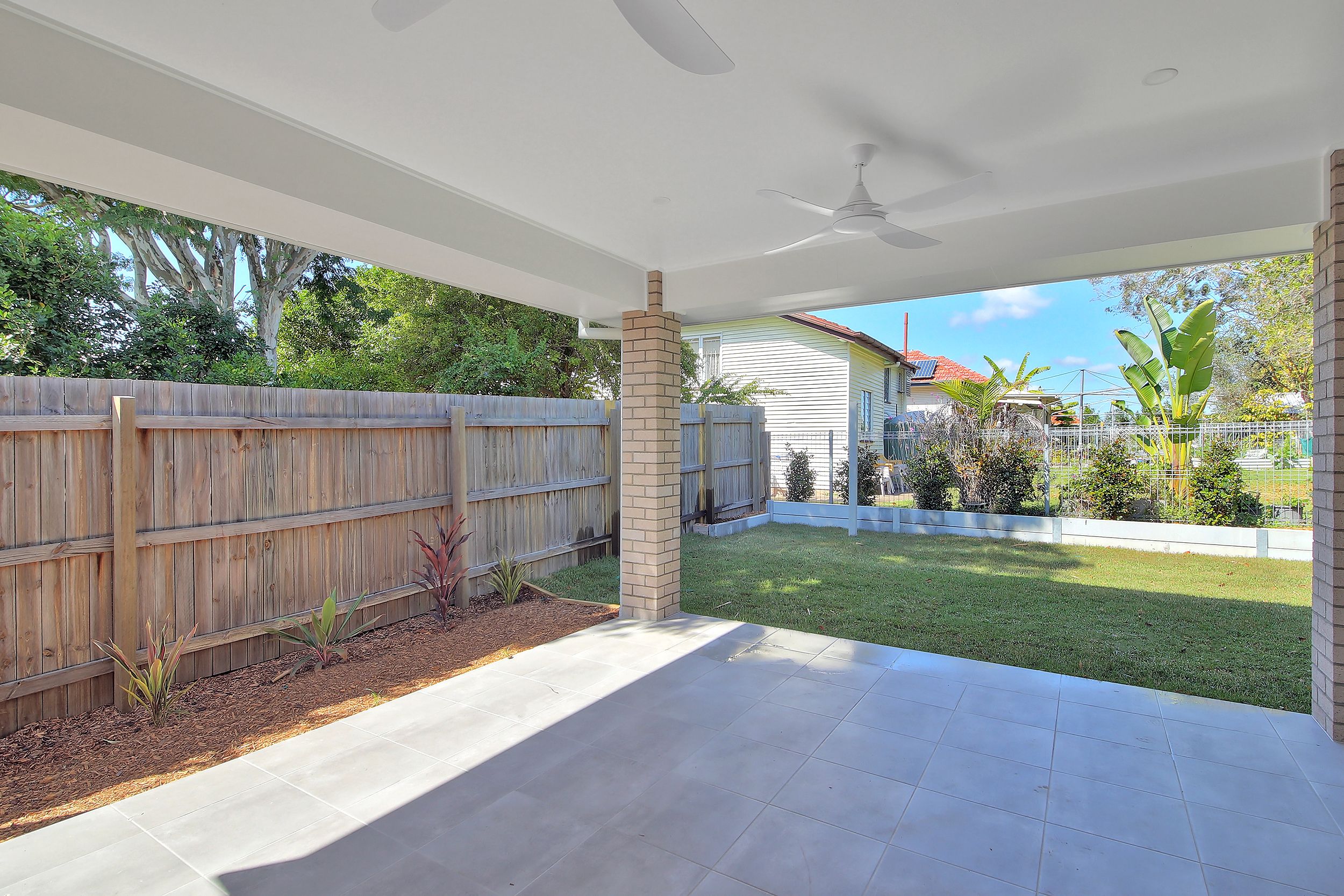 6 Granby Street, Upper Mount Gravatt, QLD 4122