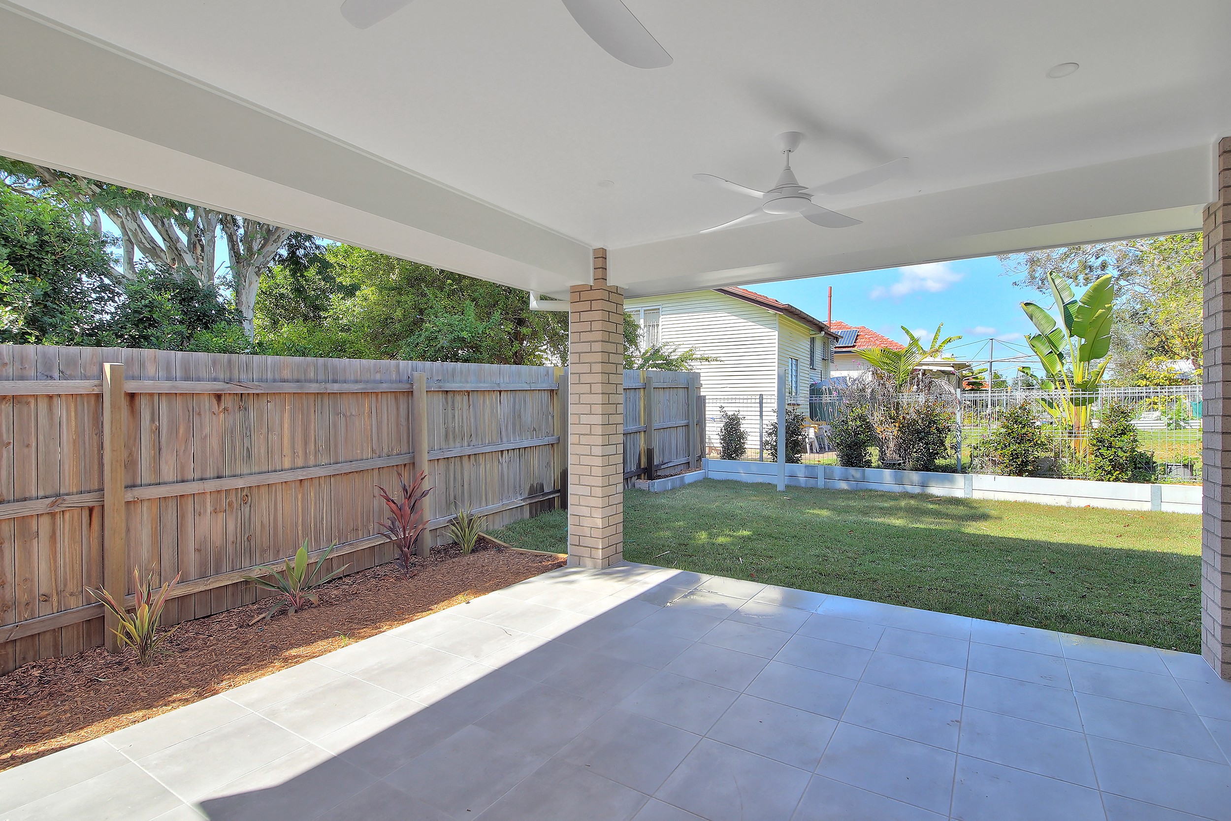 6 Granby Street, Upper Mount Gravatt, QLD 4122