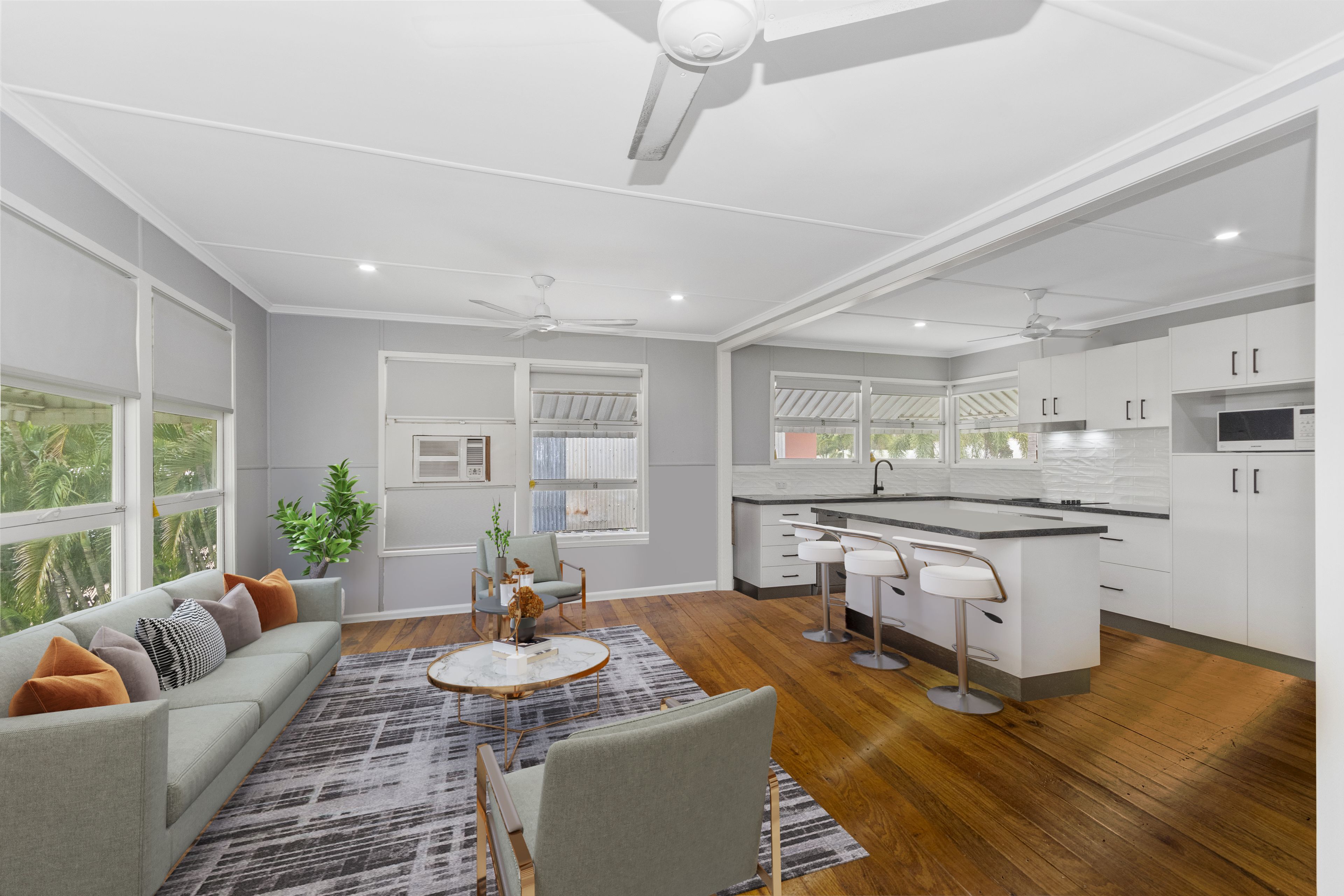 22 Lonerganne Street — photo 8 of 11