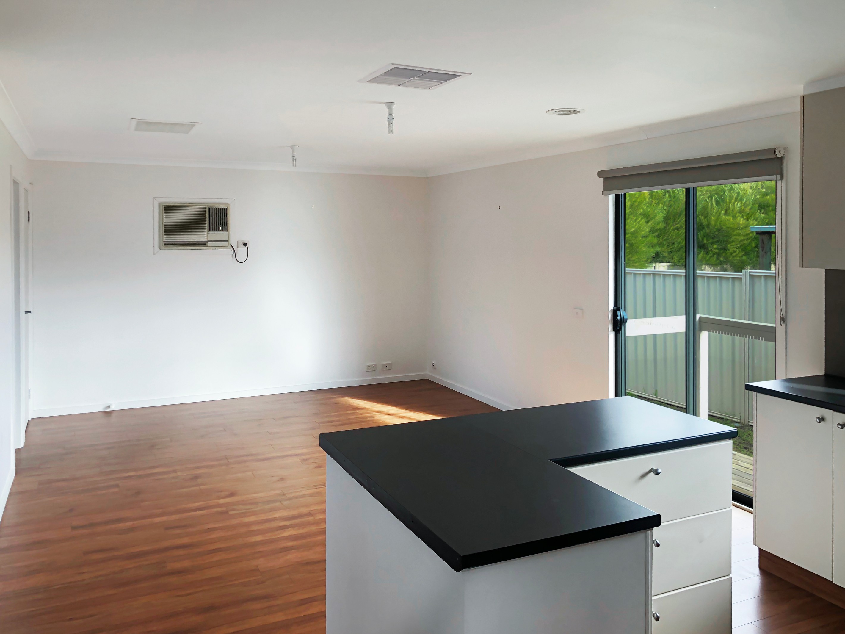 10A Howitt Avenue, Euroa, VIC 3666