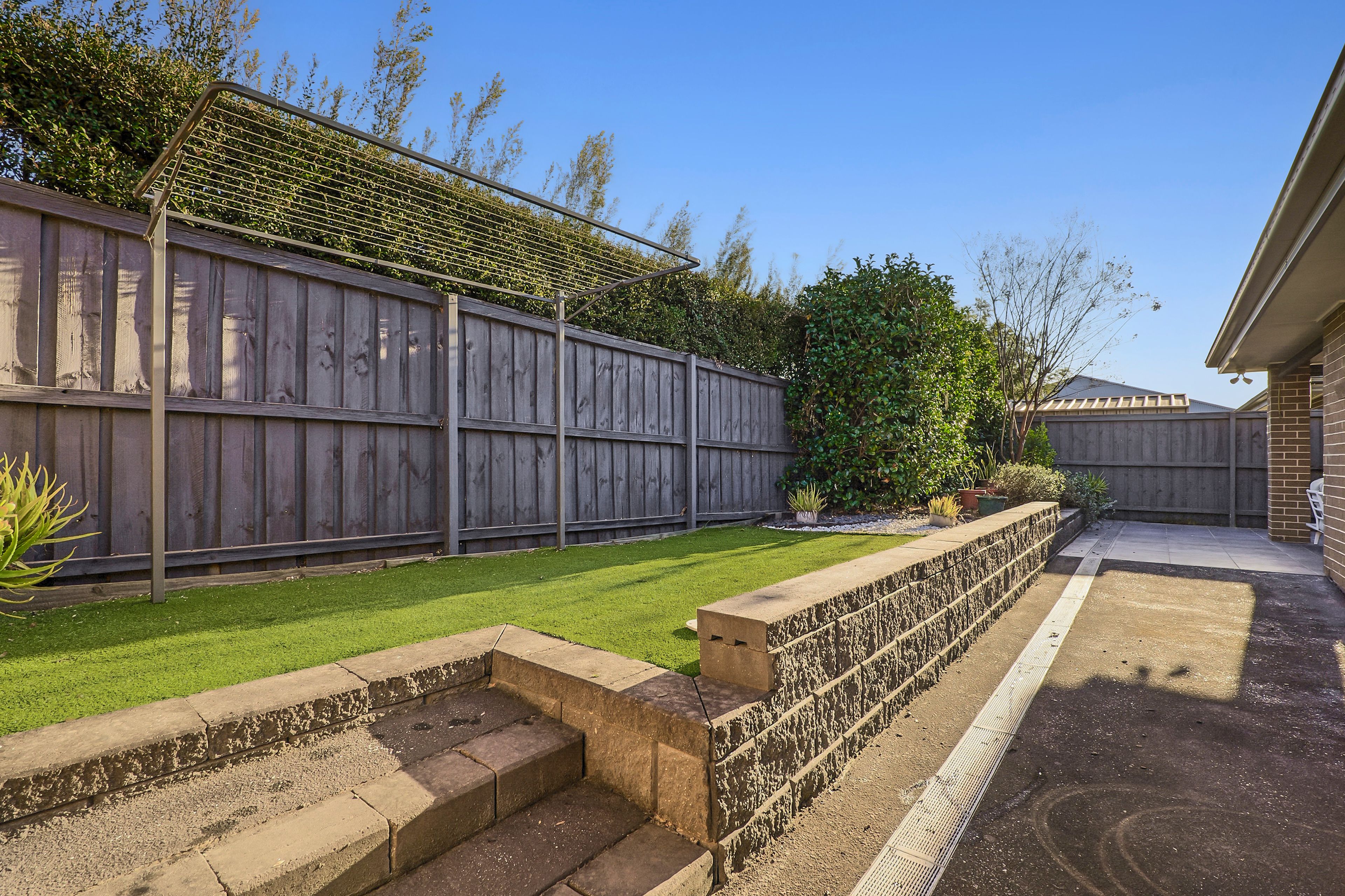 37 Townsend Road — photo 12 of 15