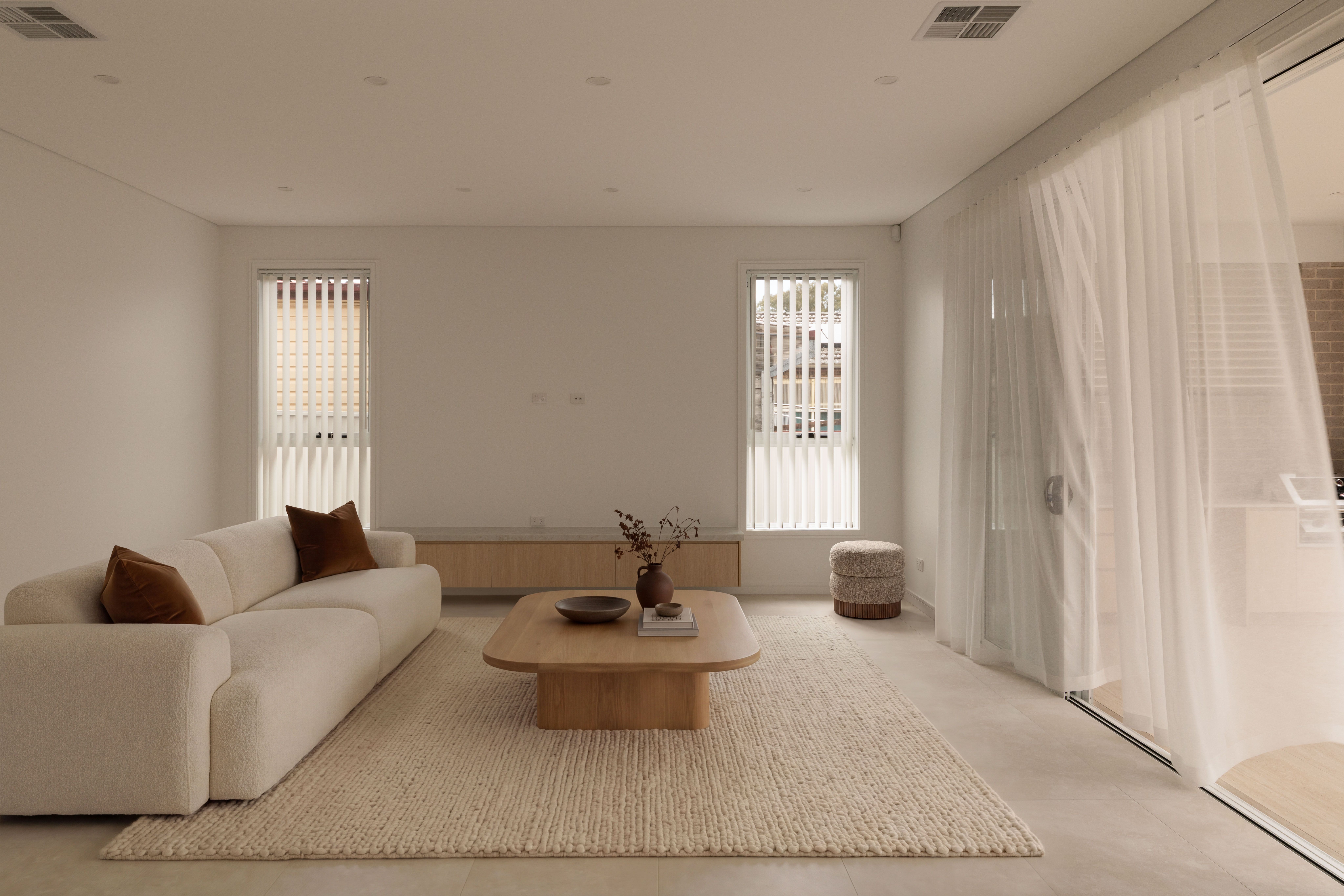 43 Bradman Street — photo 5 of 17