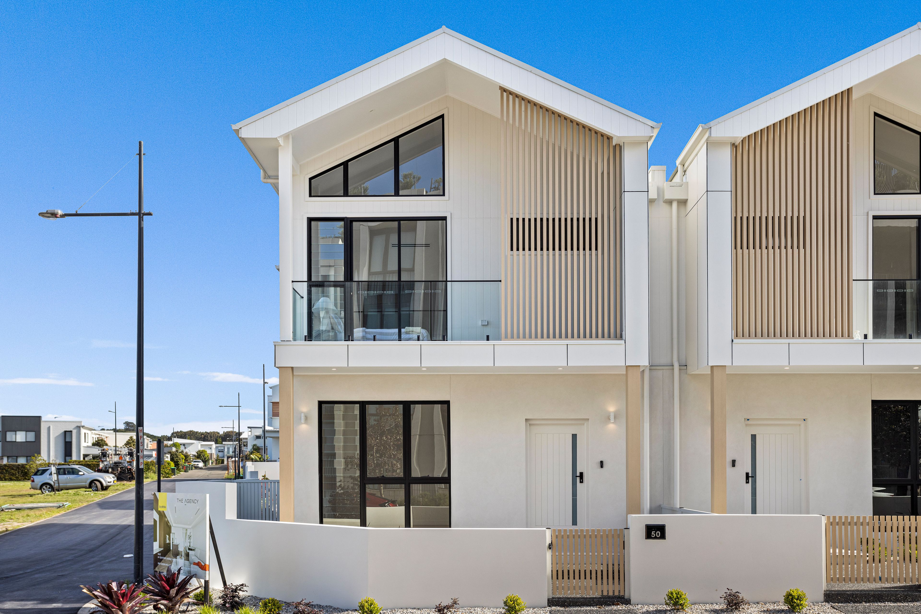 1 & 7/44 Quayside Avenue — photo from Ray White Shellharbour City