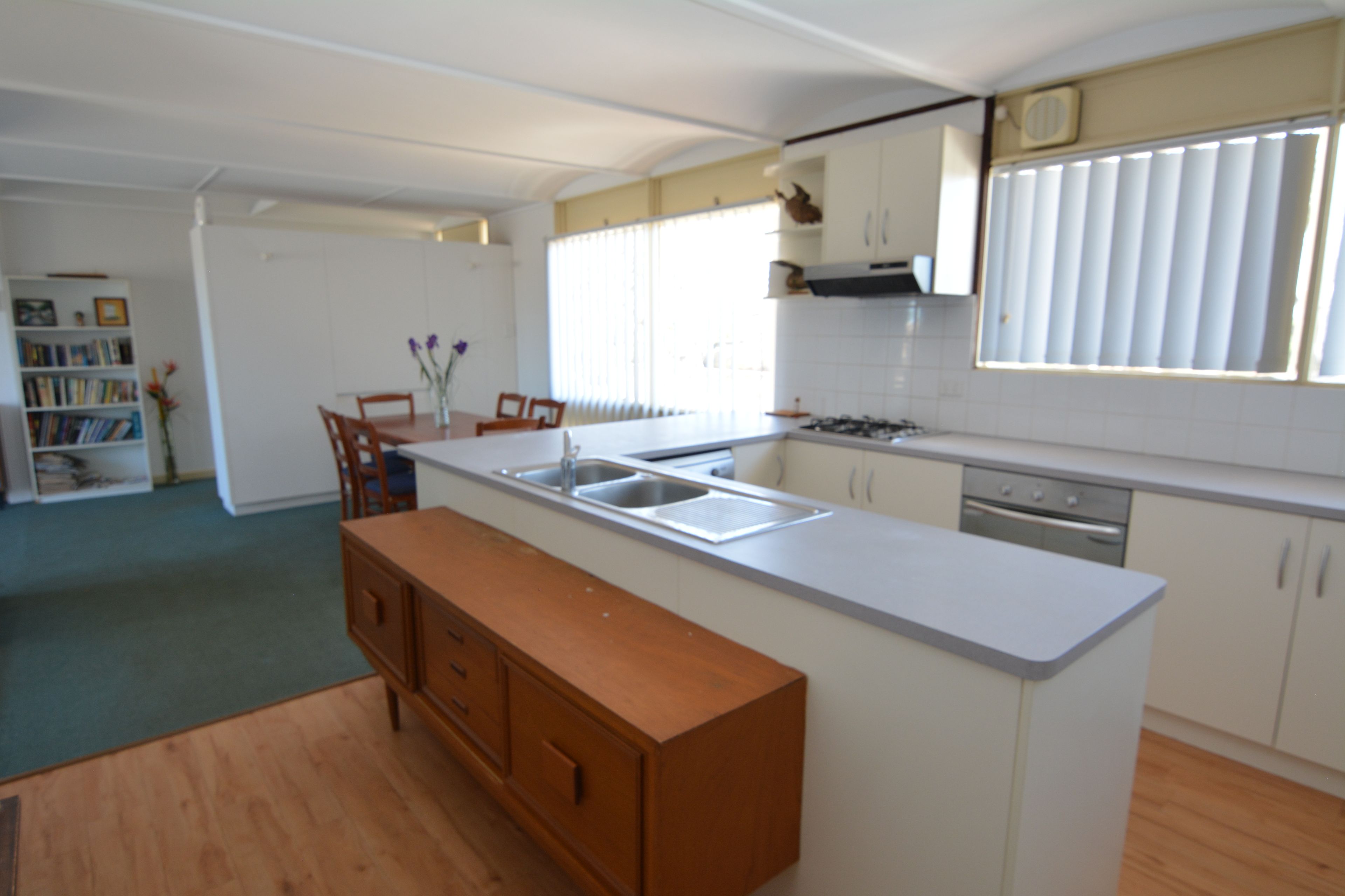 5/1 Hearn Place, Carnarvon, WA 6701
