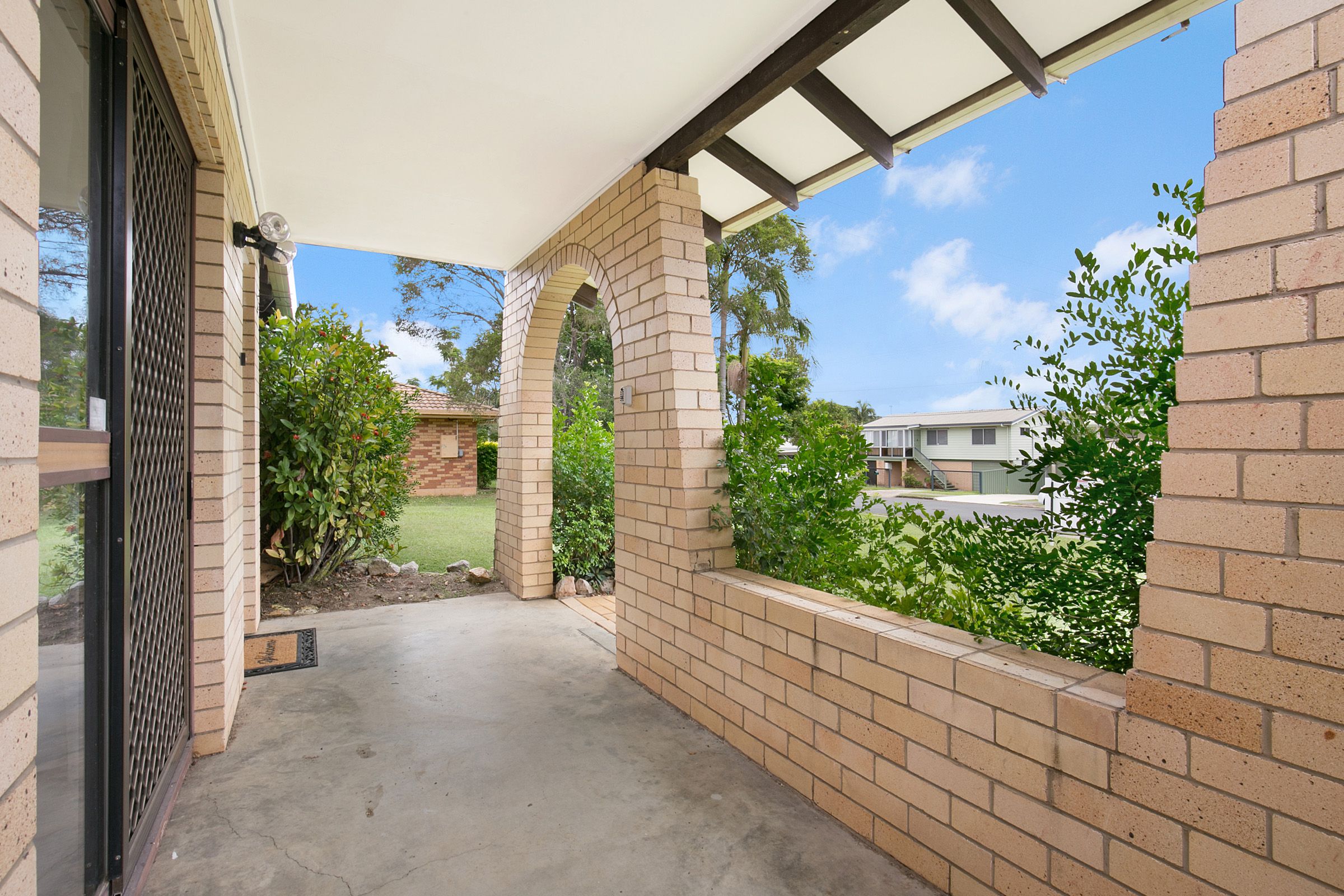 17 Anders Street, Slacks Creek, QLD 4127