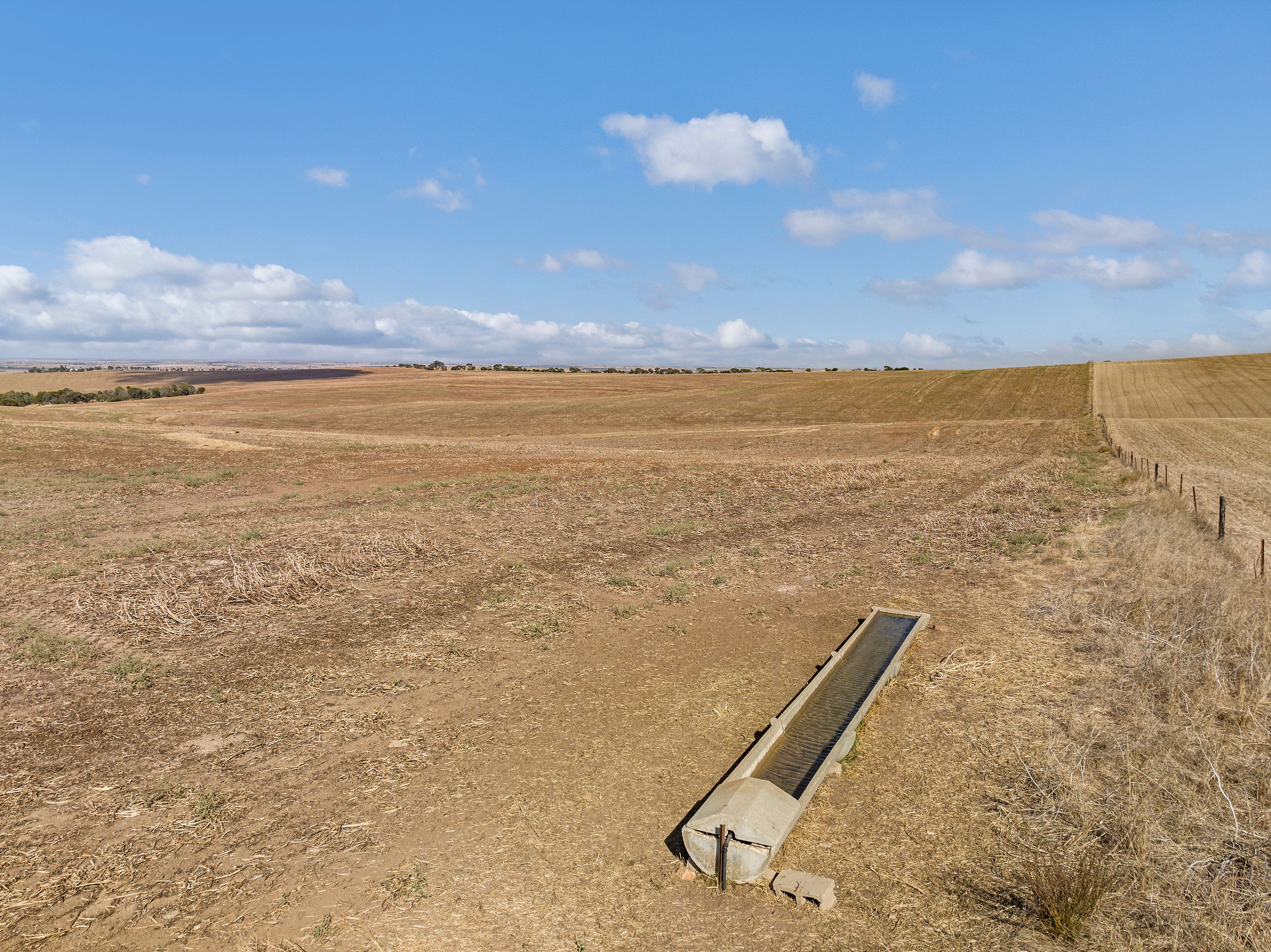 'Coulters' Sandow Road, Hamley Bridge, SA 5401 Sold Rural Mixed