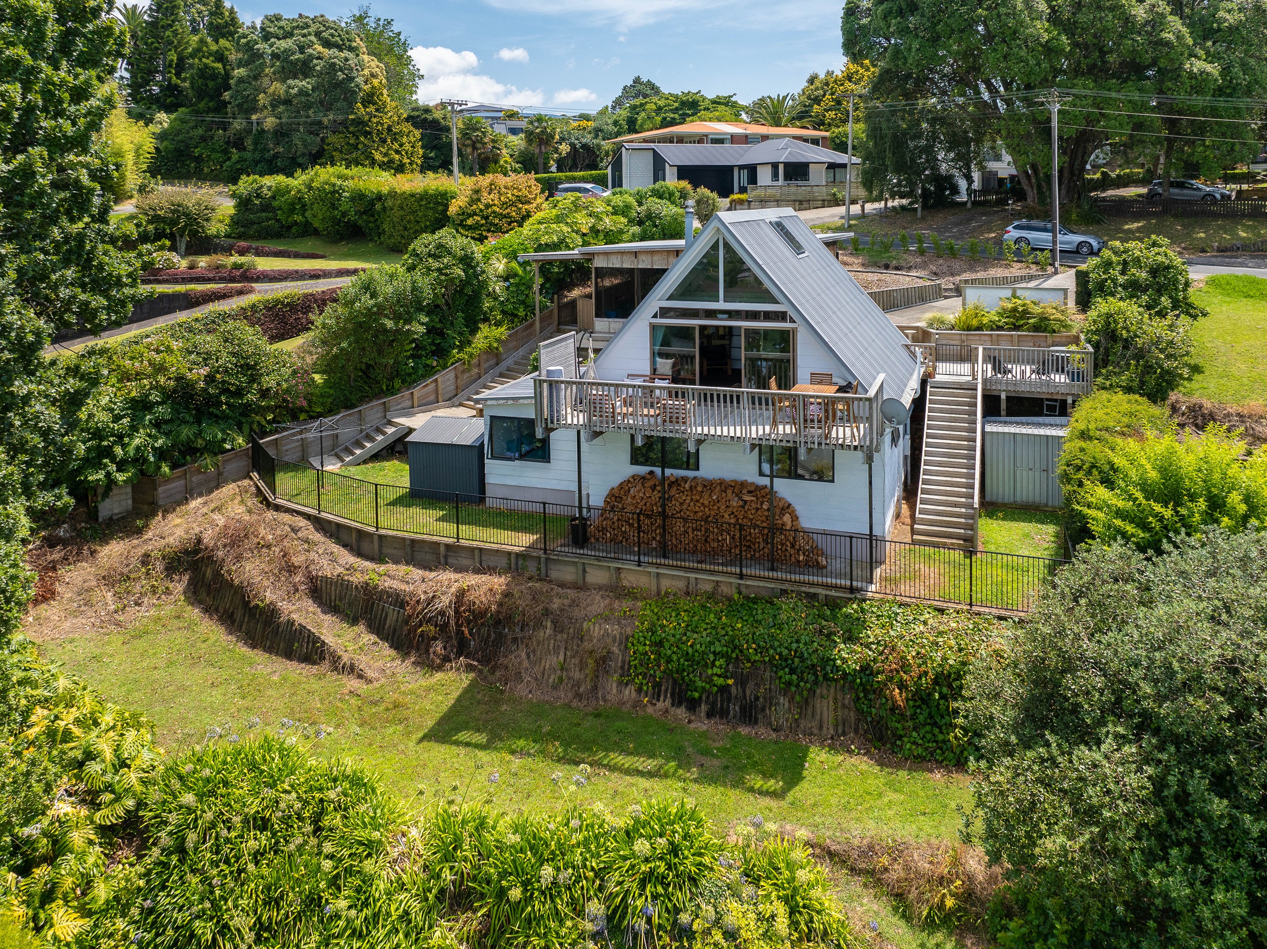 69 Darraghs Road, Brookfield, Tauranga City