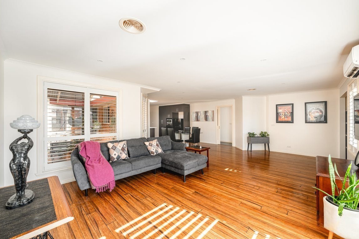 18 Briardale Drive, Werribee, VIC 3030