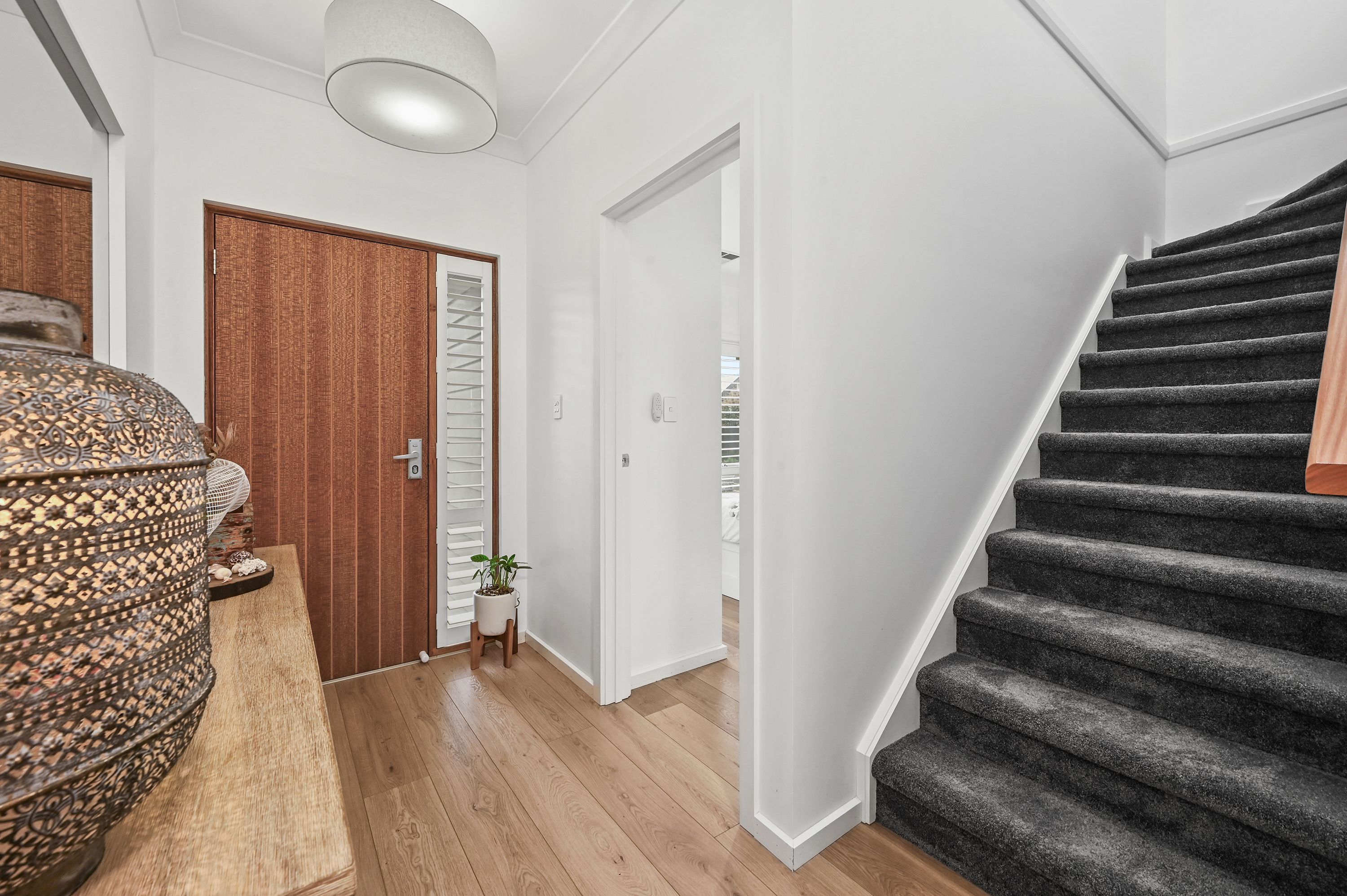 4 Ansell Street — photo 11 of 22