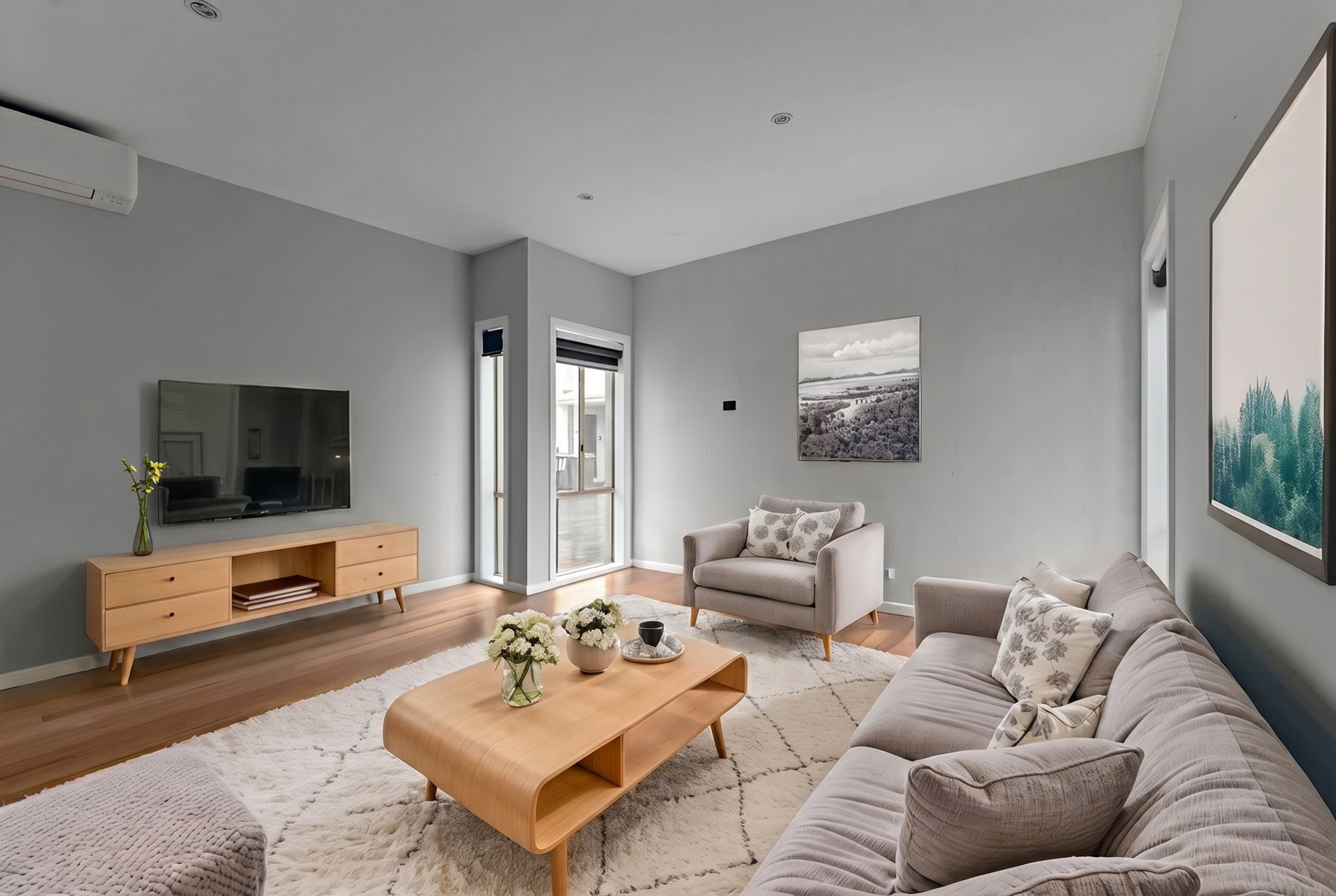 3/32 Cypress Avenue, Brooklyn, VIC 3012
