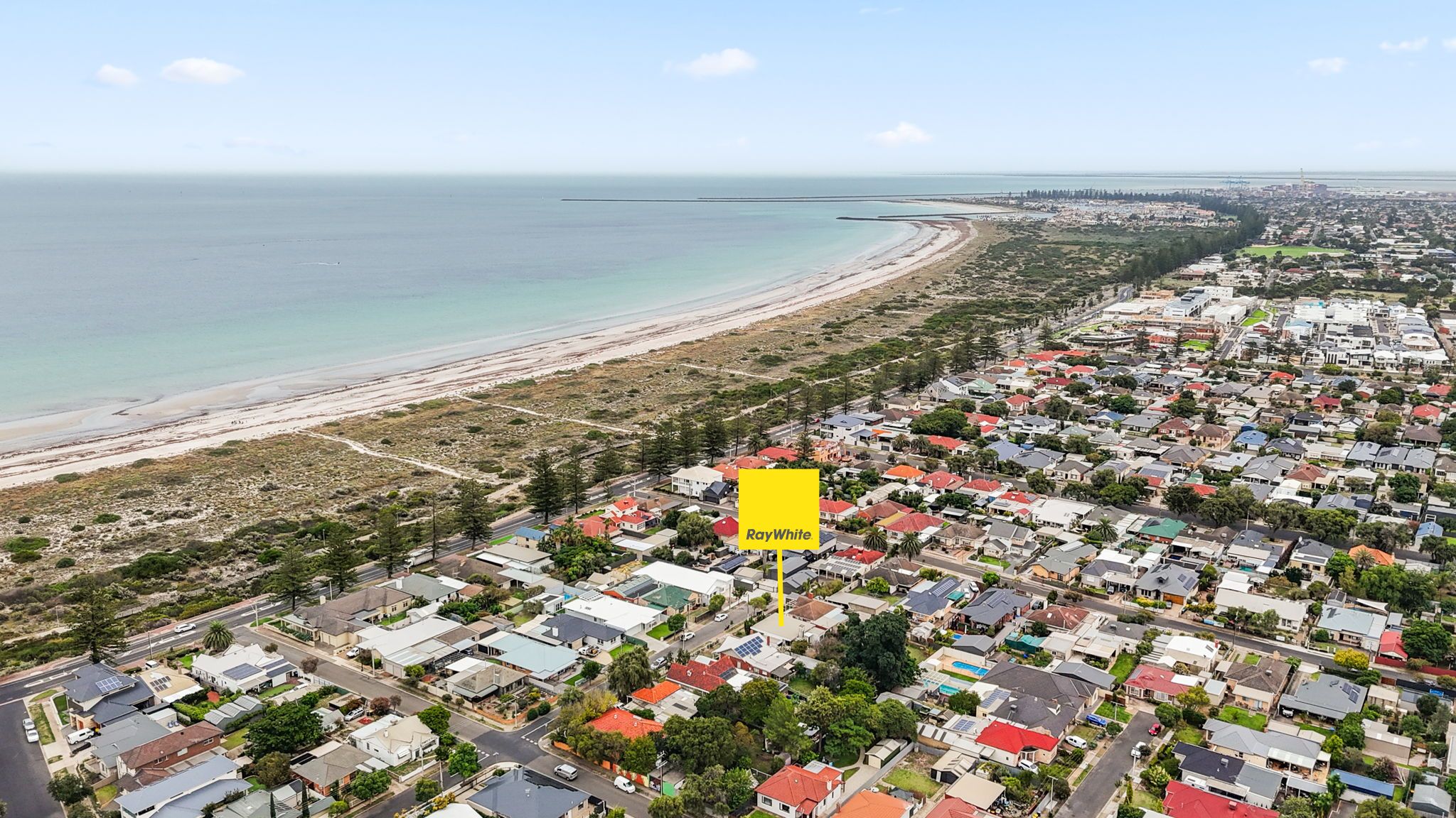 16 The Strand, Largs North SA 5016