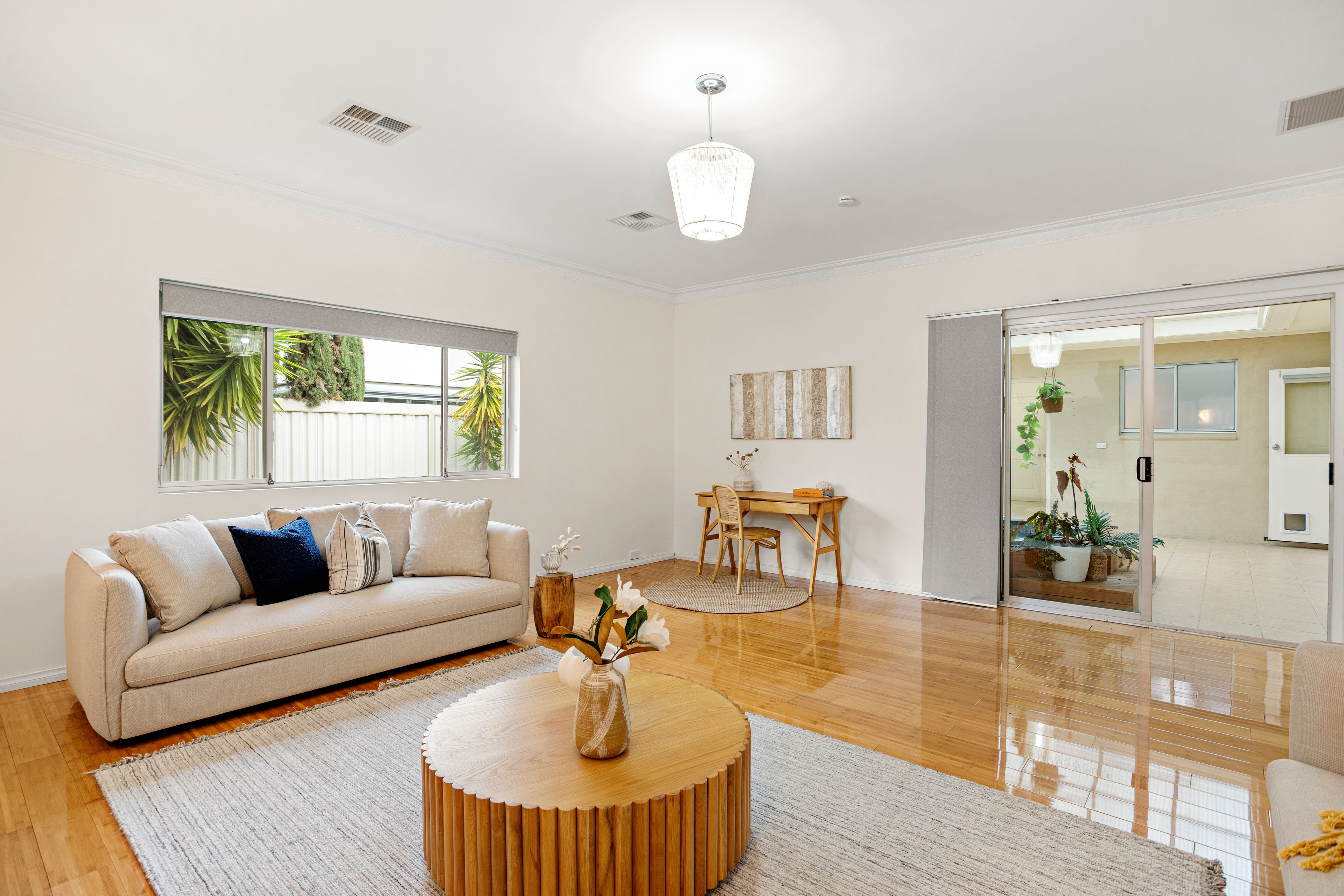 4 Tuart Place — photo 19 of 26