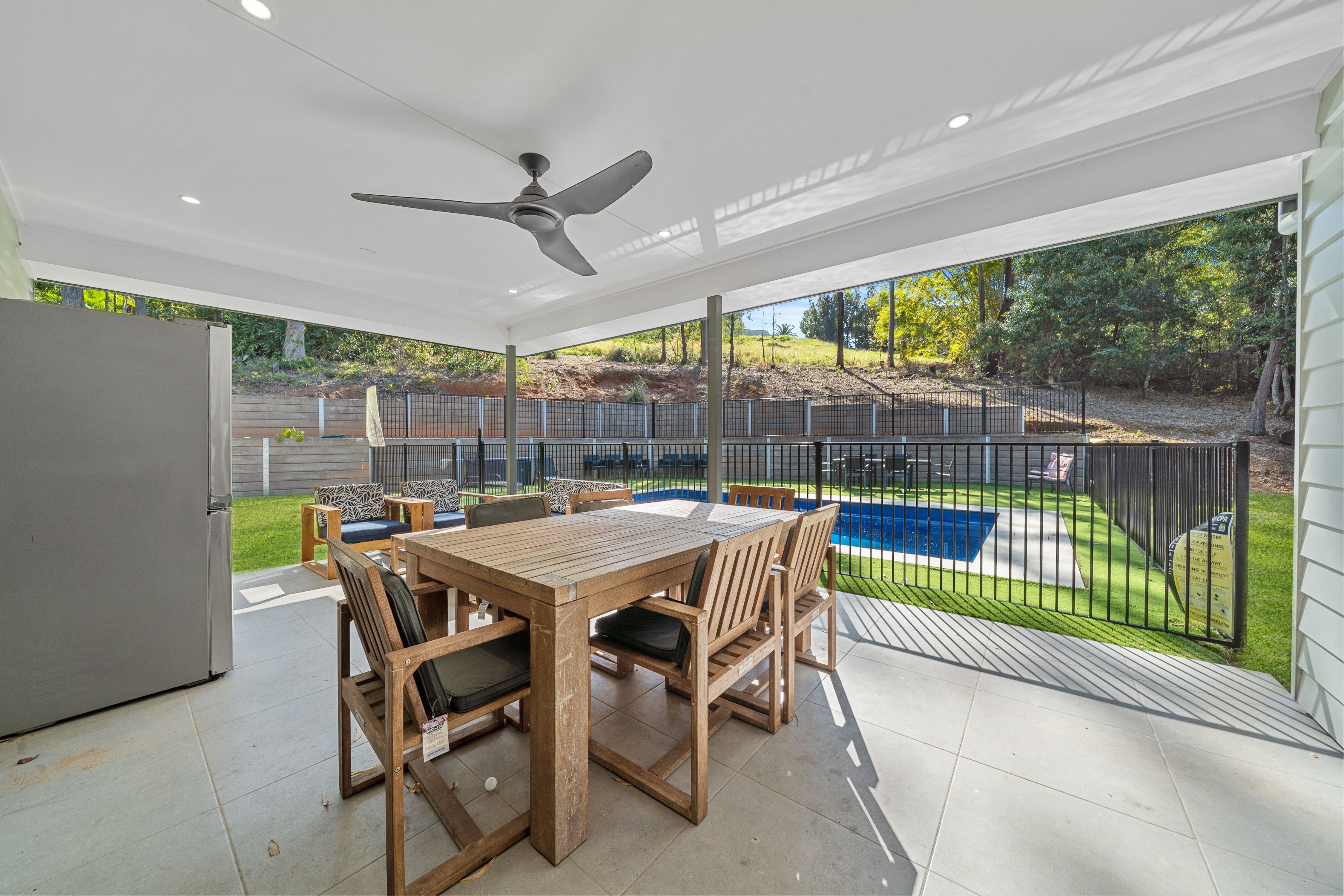 25A Tingi Avenue — photo 18 of 20