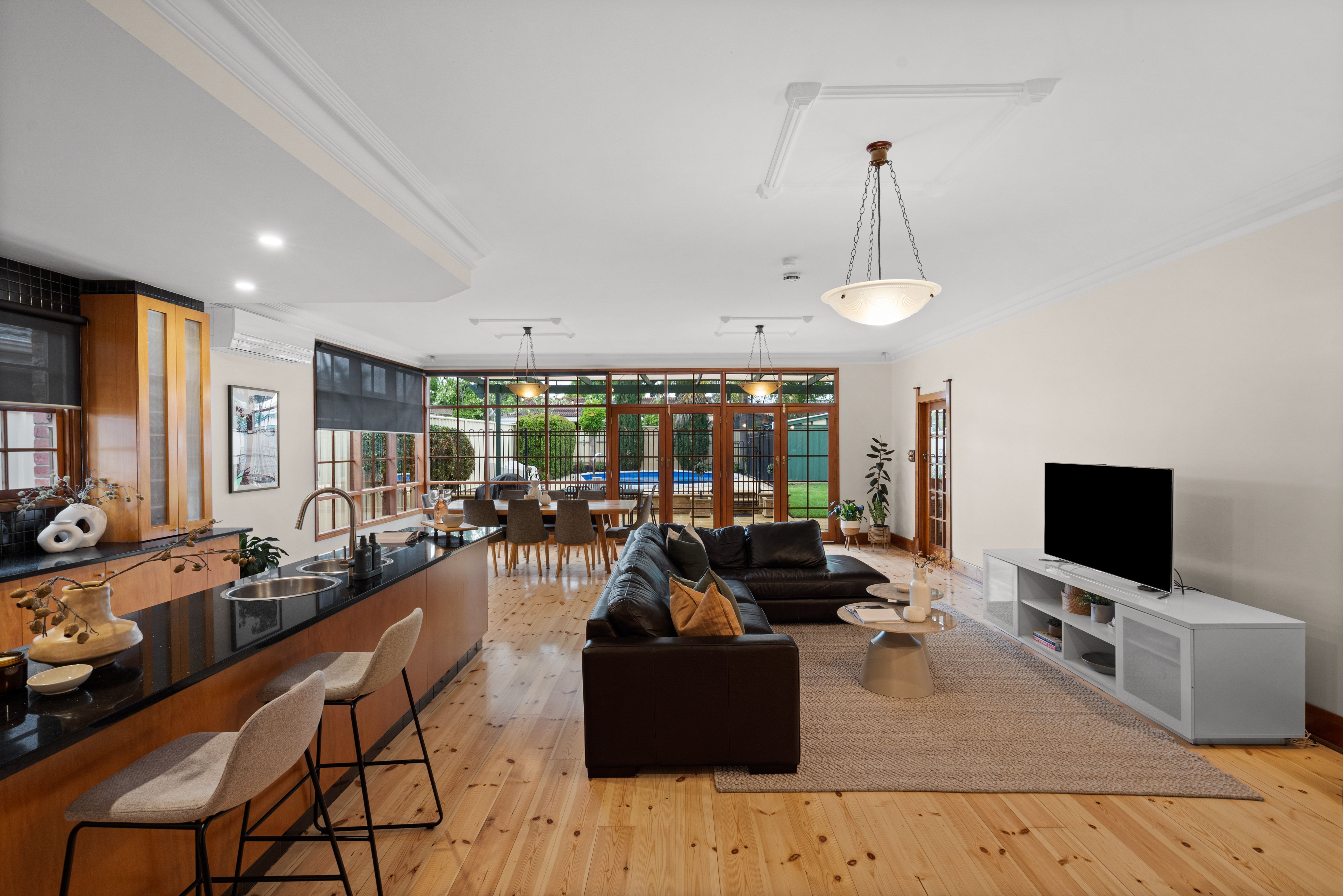 60 George Street — photo 6 of 28