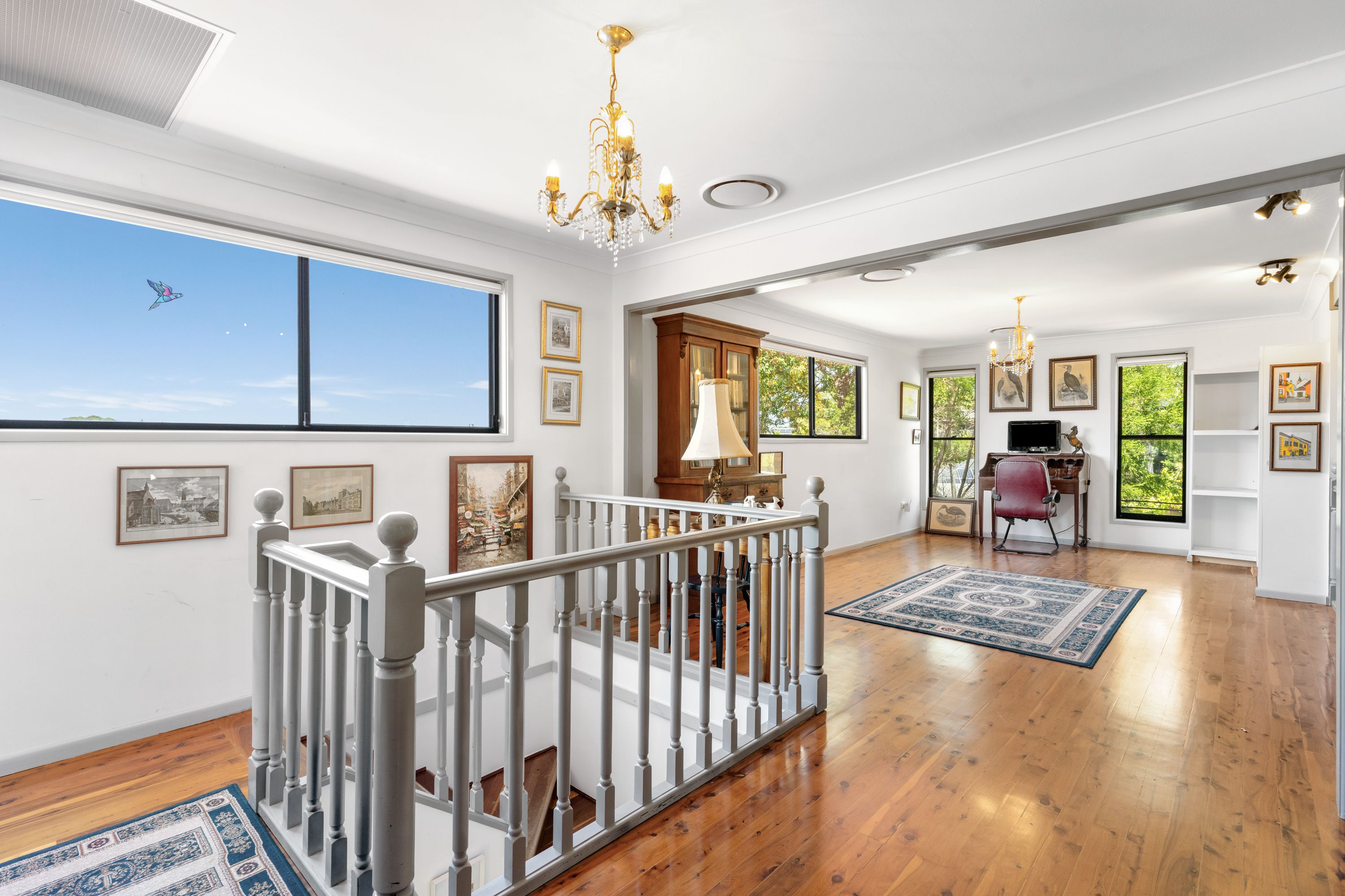 9 Bolgart Court — photo 9 of 28