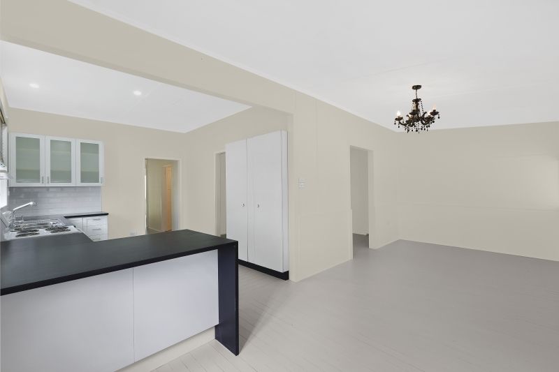 51 Shelly Beach Road, Empire Bay, NSW 2257