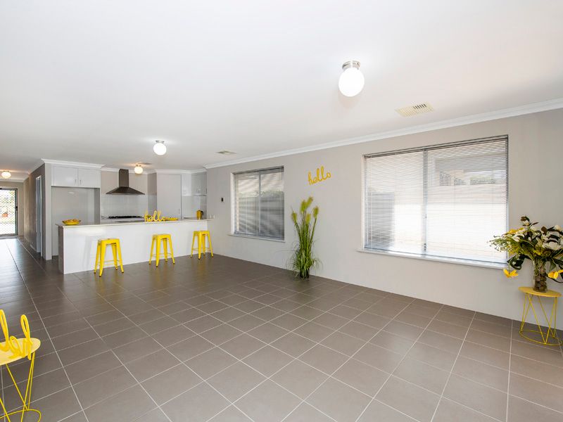 37 Burlington Drive, Baldivis, WA 6171