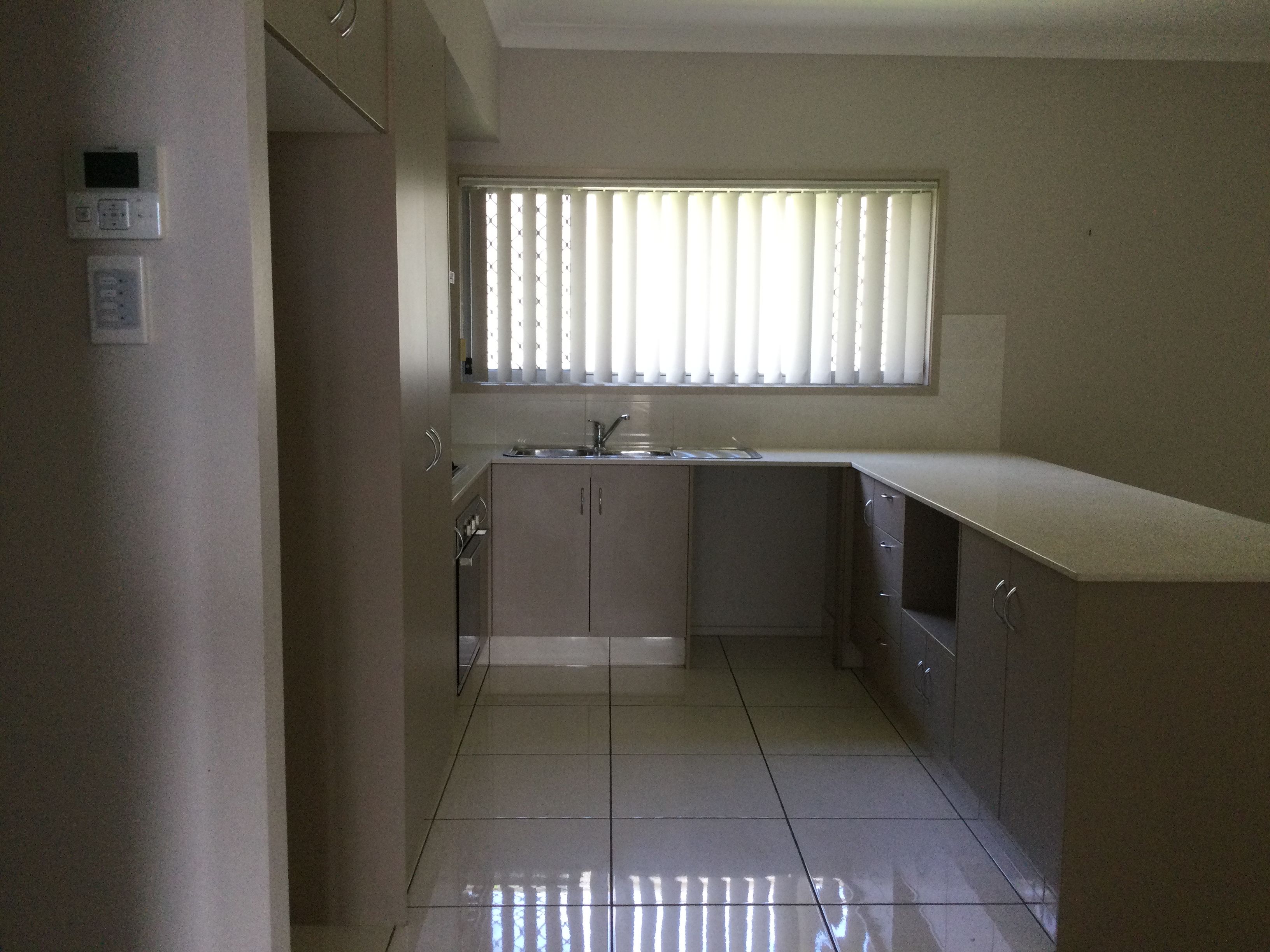 Murrumba Downs, QLD 4503