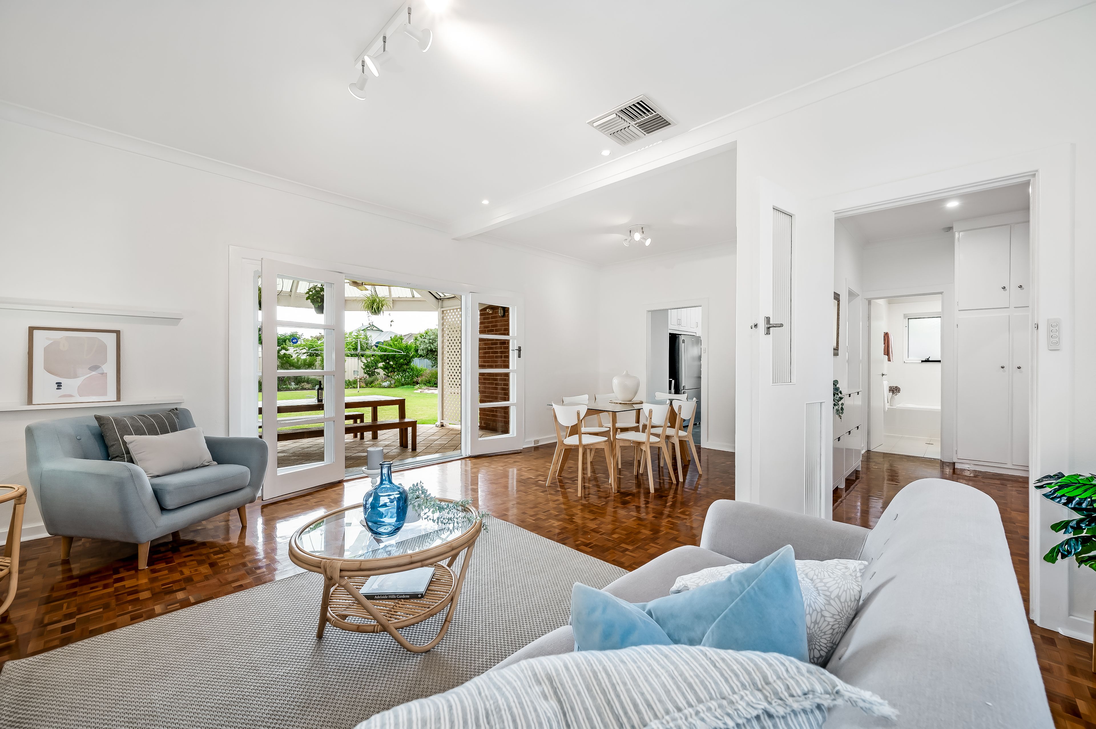 31 Stanley Street, Glengowrie, SA 5044
