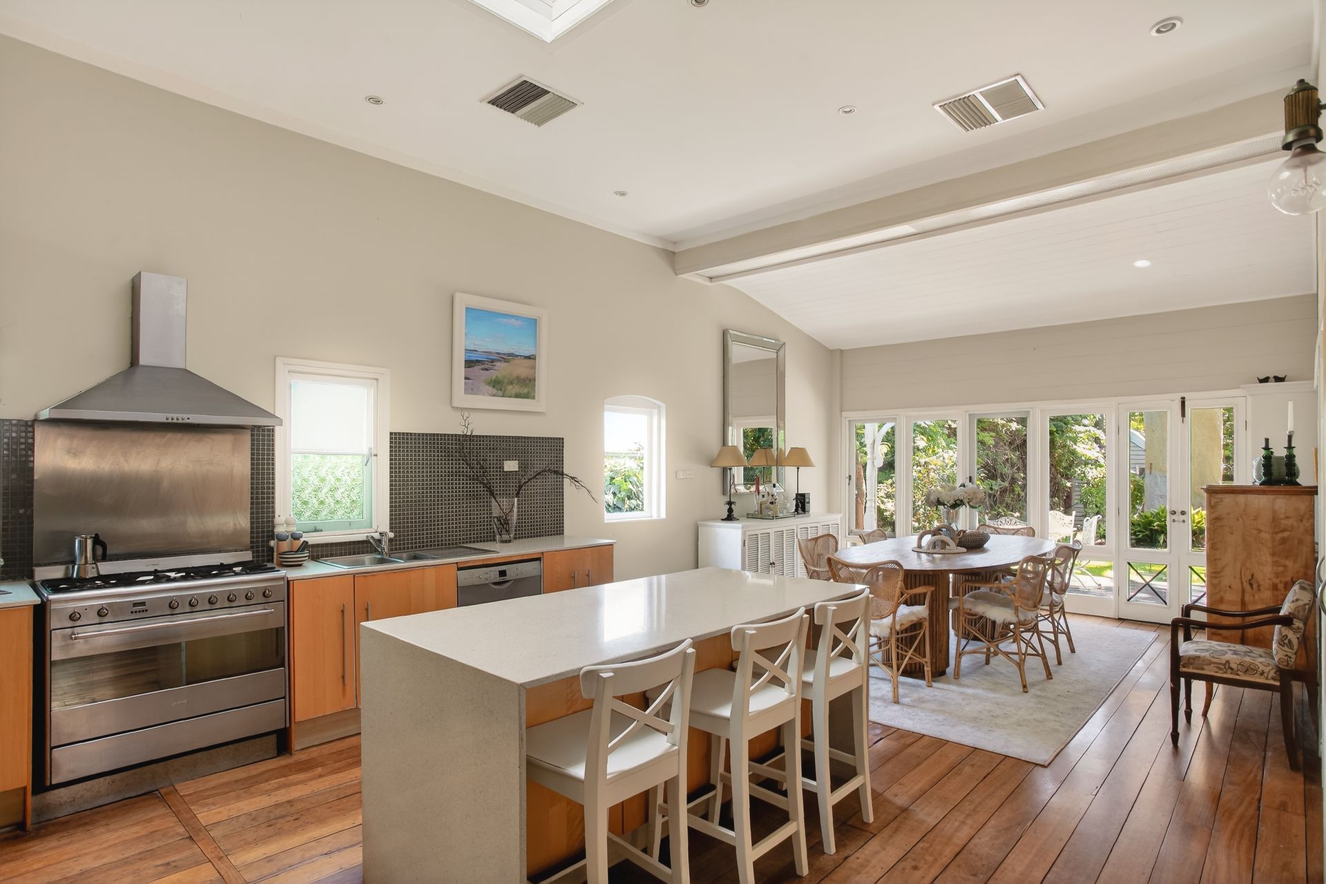 5 Bernard Street, Claremont, WA 6010