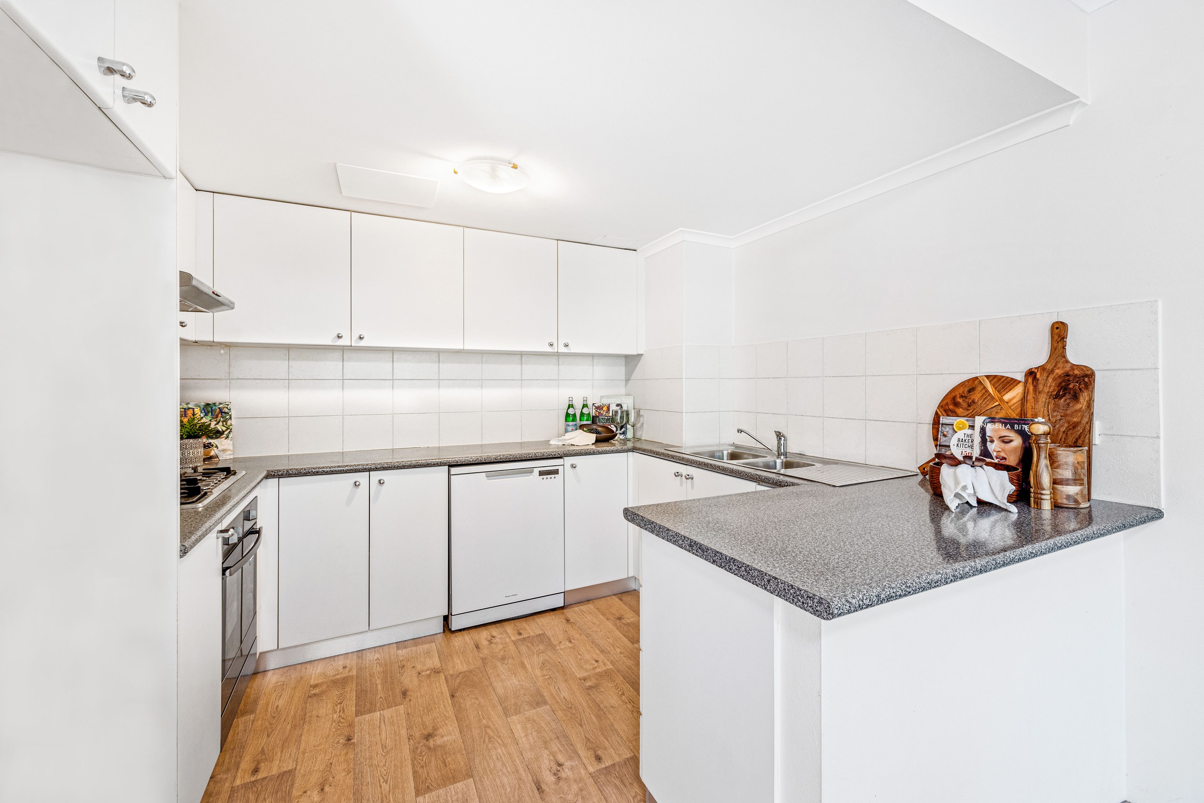 3/41 Pitt Street — photo 6 of 11