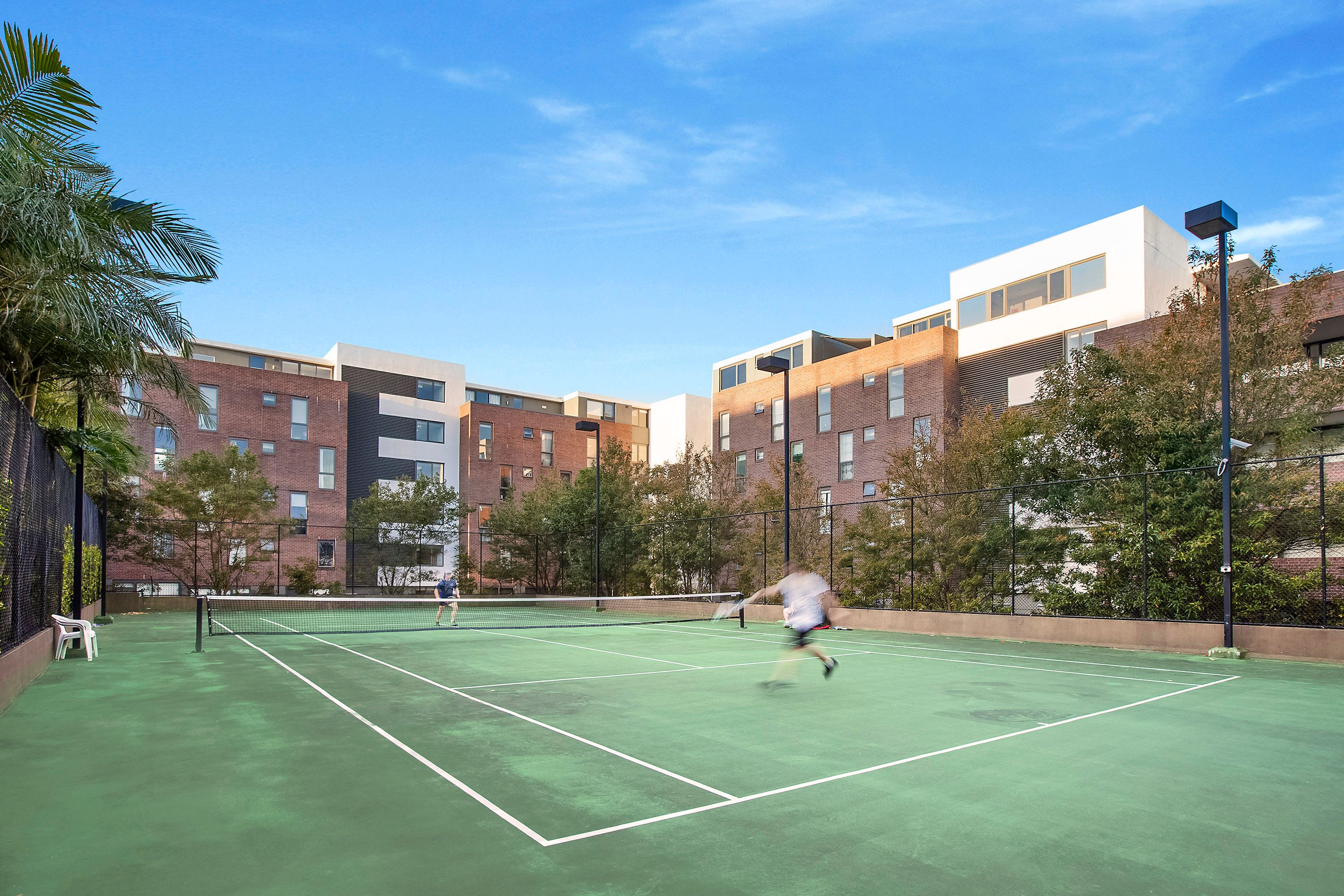 460/221 Sydney Park Road — photo 9 of 10
