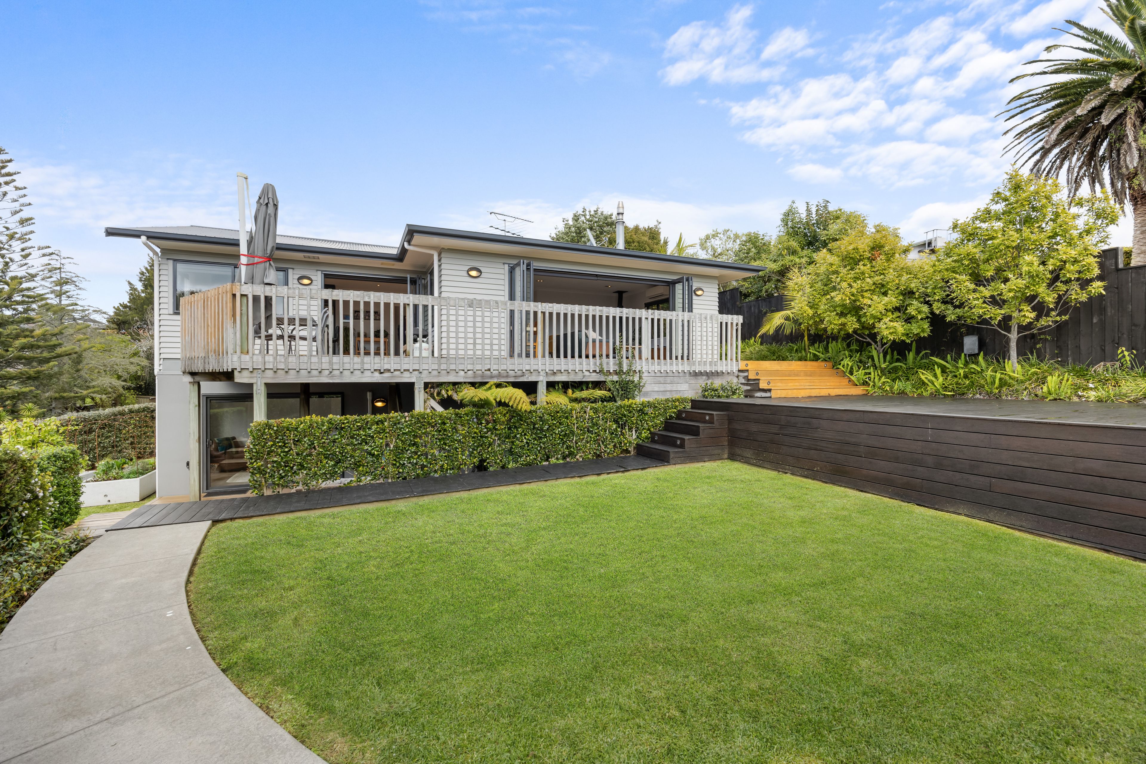 19 Reydon Place, Cockle Bay, Manukau City