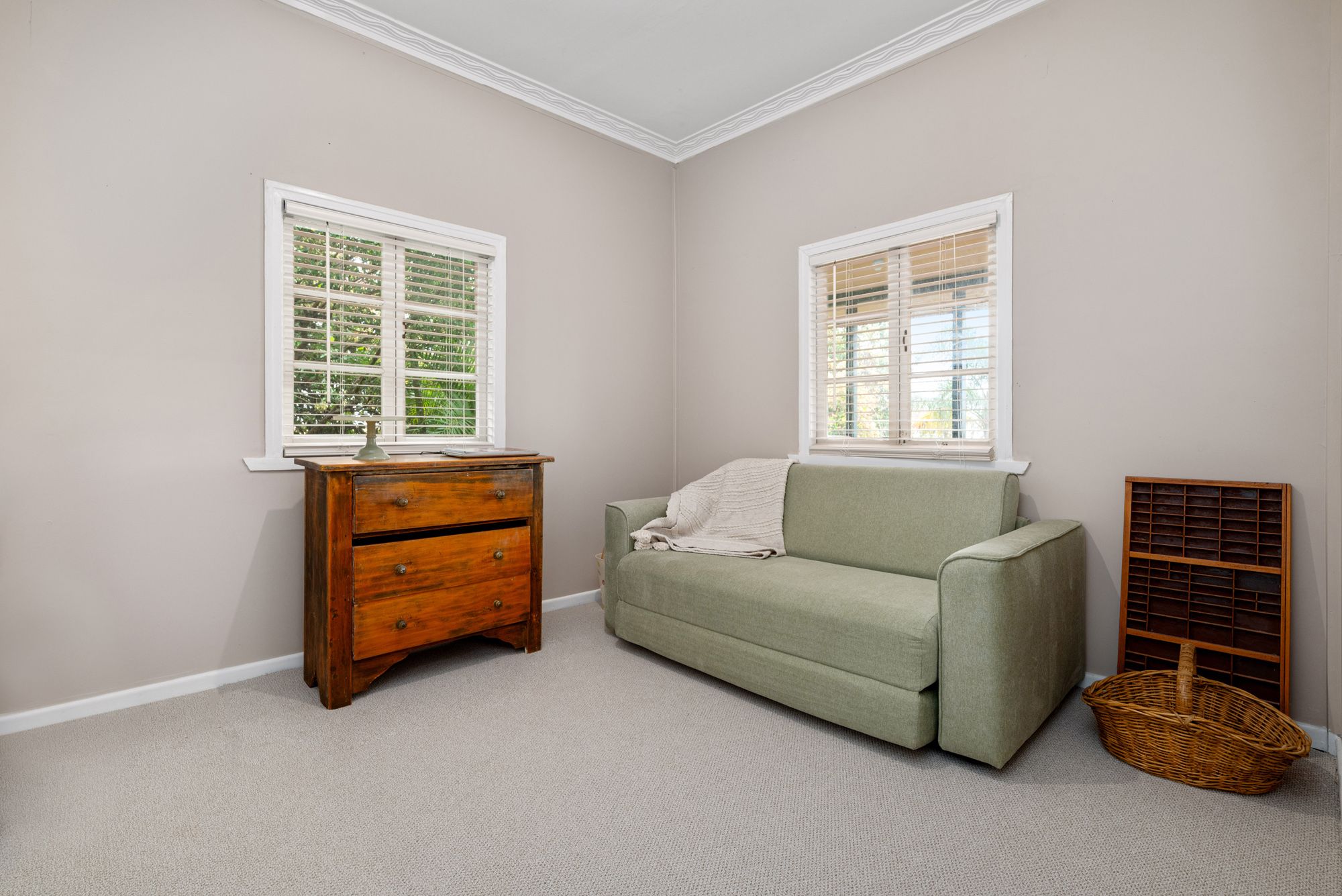 14 HILL PARK Lane — photo 9 of 15