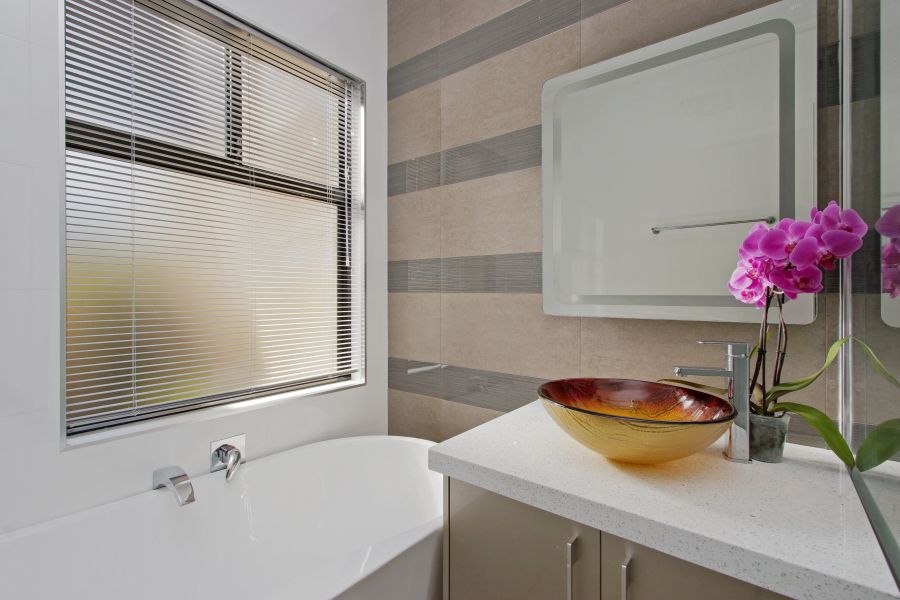 77B Curlington Crescent, Balga, WA 6061