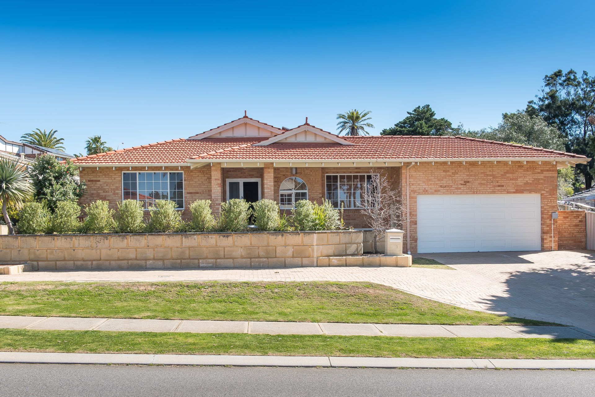 23 Aristride Avenue, Kallaroo, WA 6025