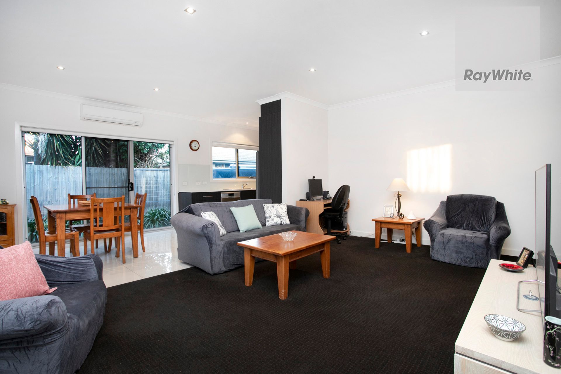 6/8 Birch Avenue, Tullamarine, VIC 3043