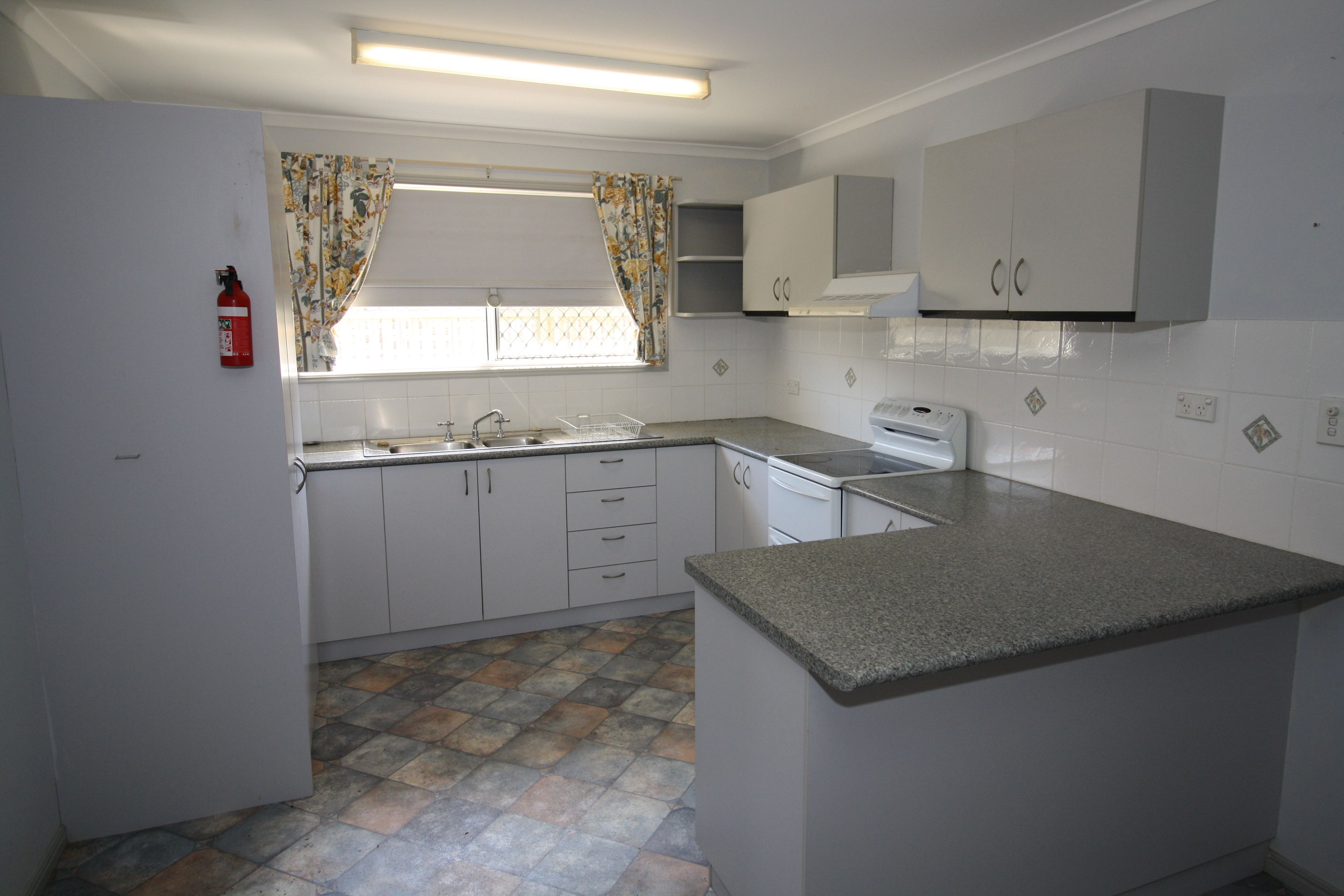 30 Cedar Crescent, Kawungan, QLD 4655
