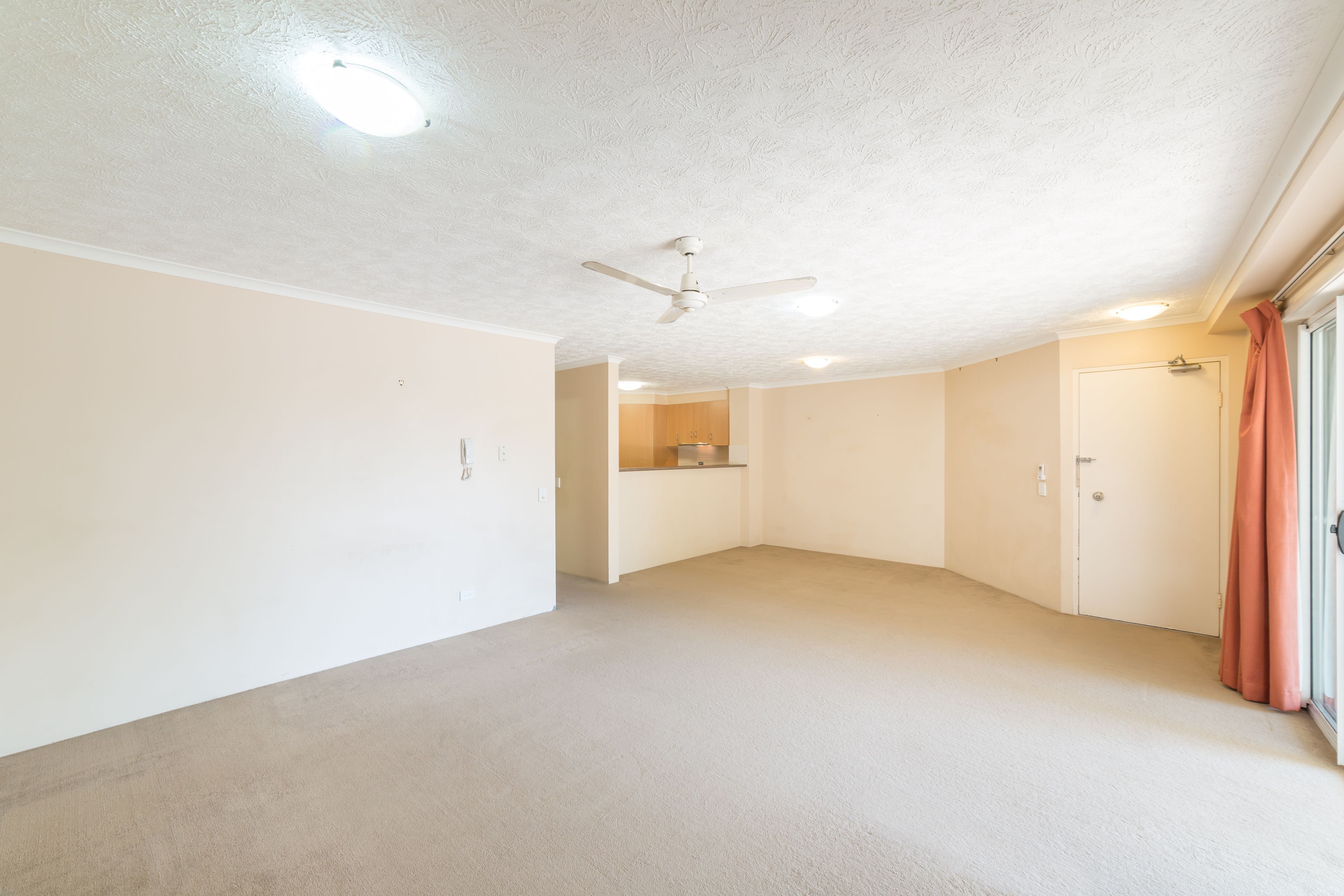 12/16-26 Sykes Court, Southport, QLD 4215