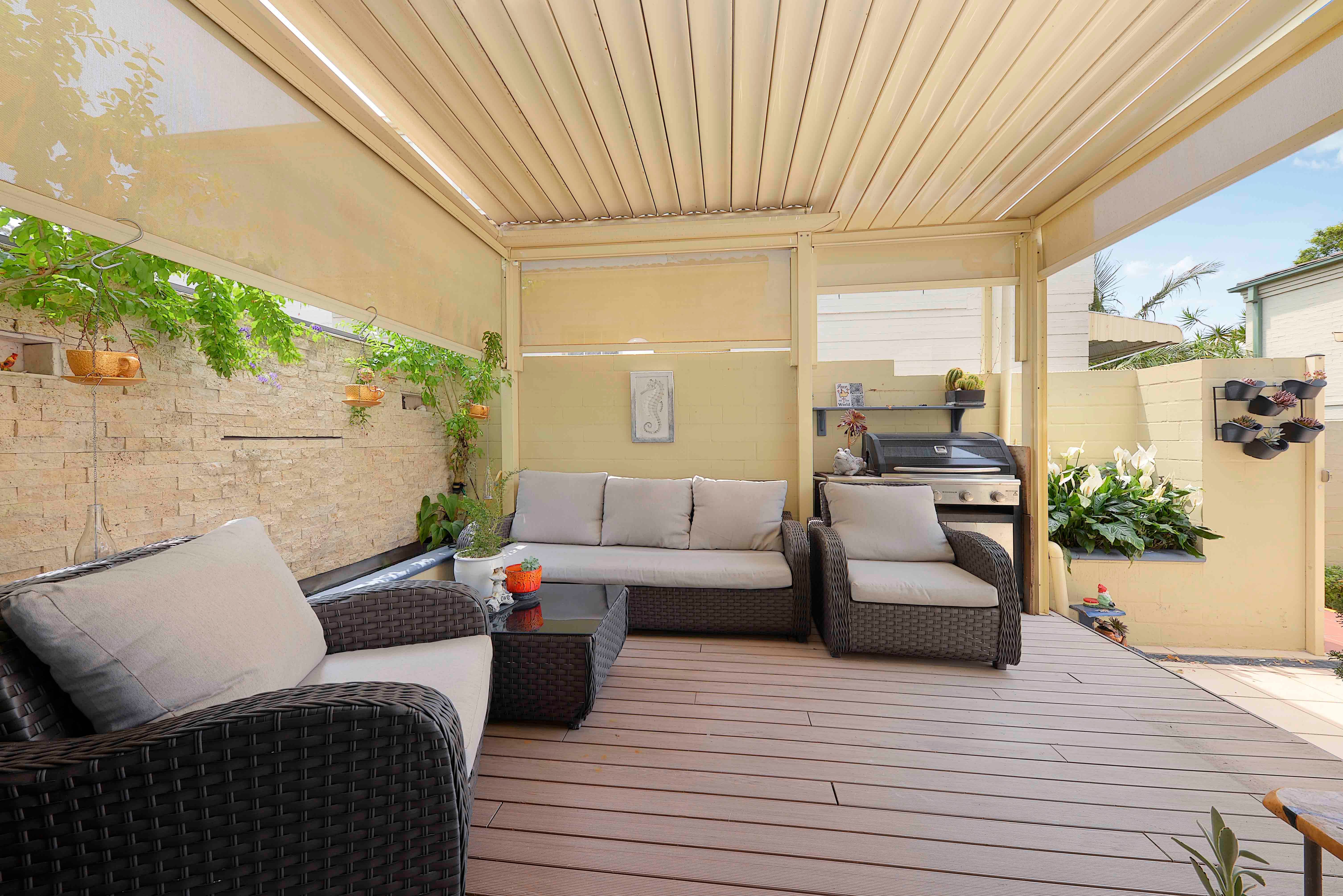 7/1030 Anzac Parade, Maroubra, NSW 2035