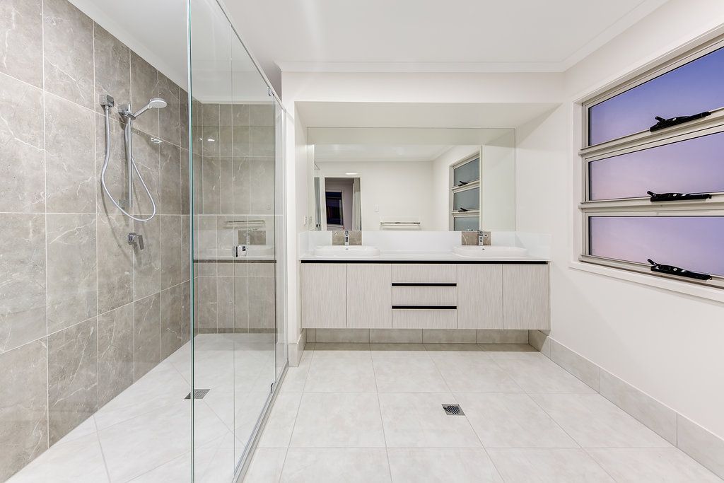 39 Tinnanbar Terrace, Maroochydore, QLD 4558