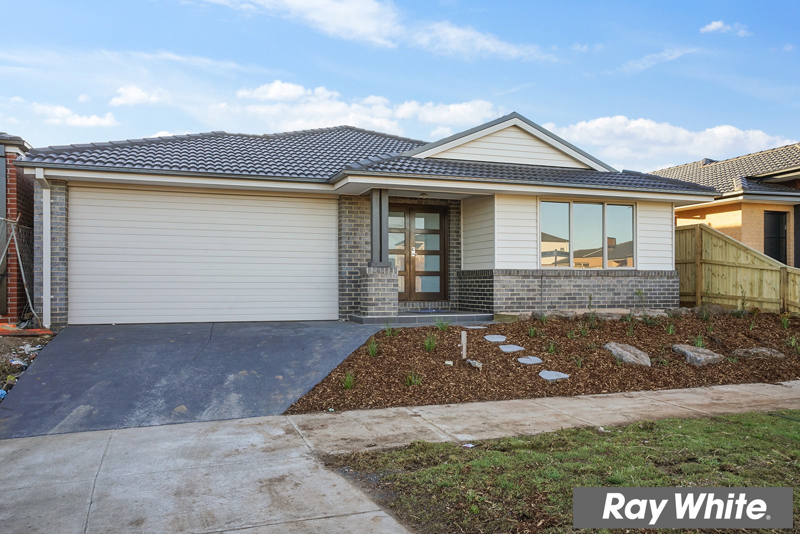 42 Samsara Avenue, Truganina, VIC 3029