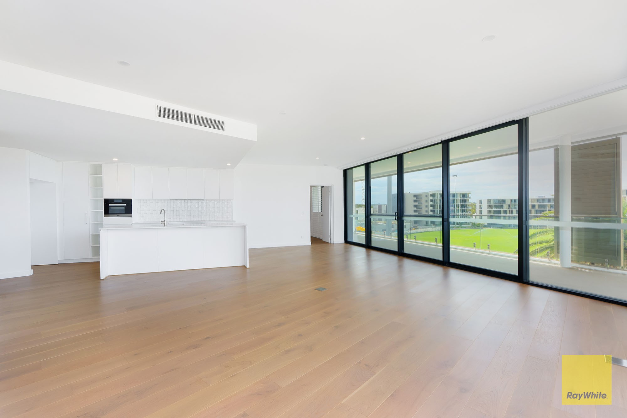 317/5 Shenton Road, Claremont, WA 6010