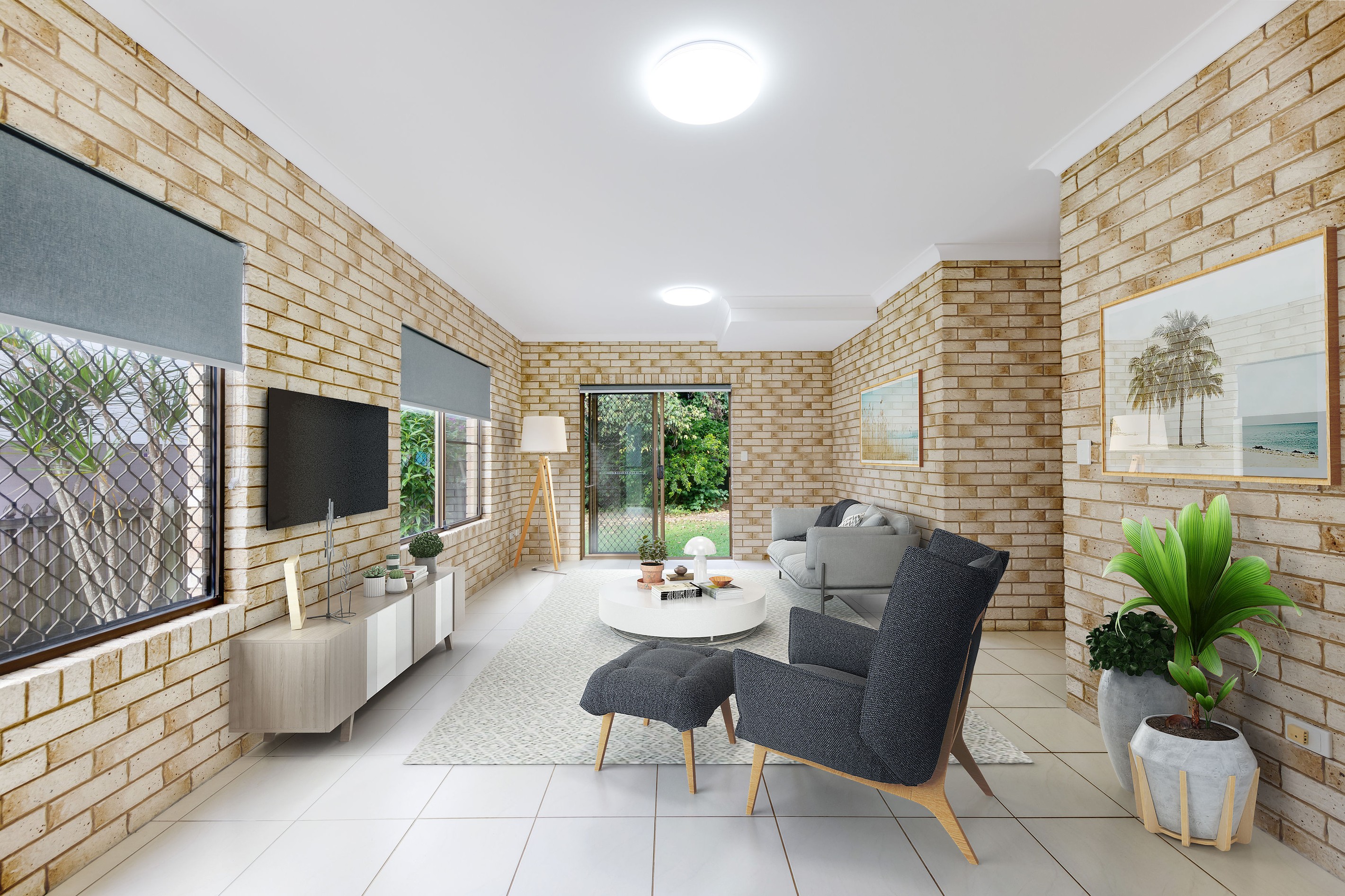 56 Gilbert Street, Buderim, QLD 4556