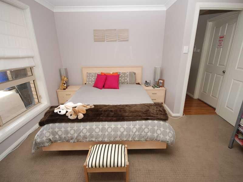 3 Birri Place, Glenfield Park, NSW 2650