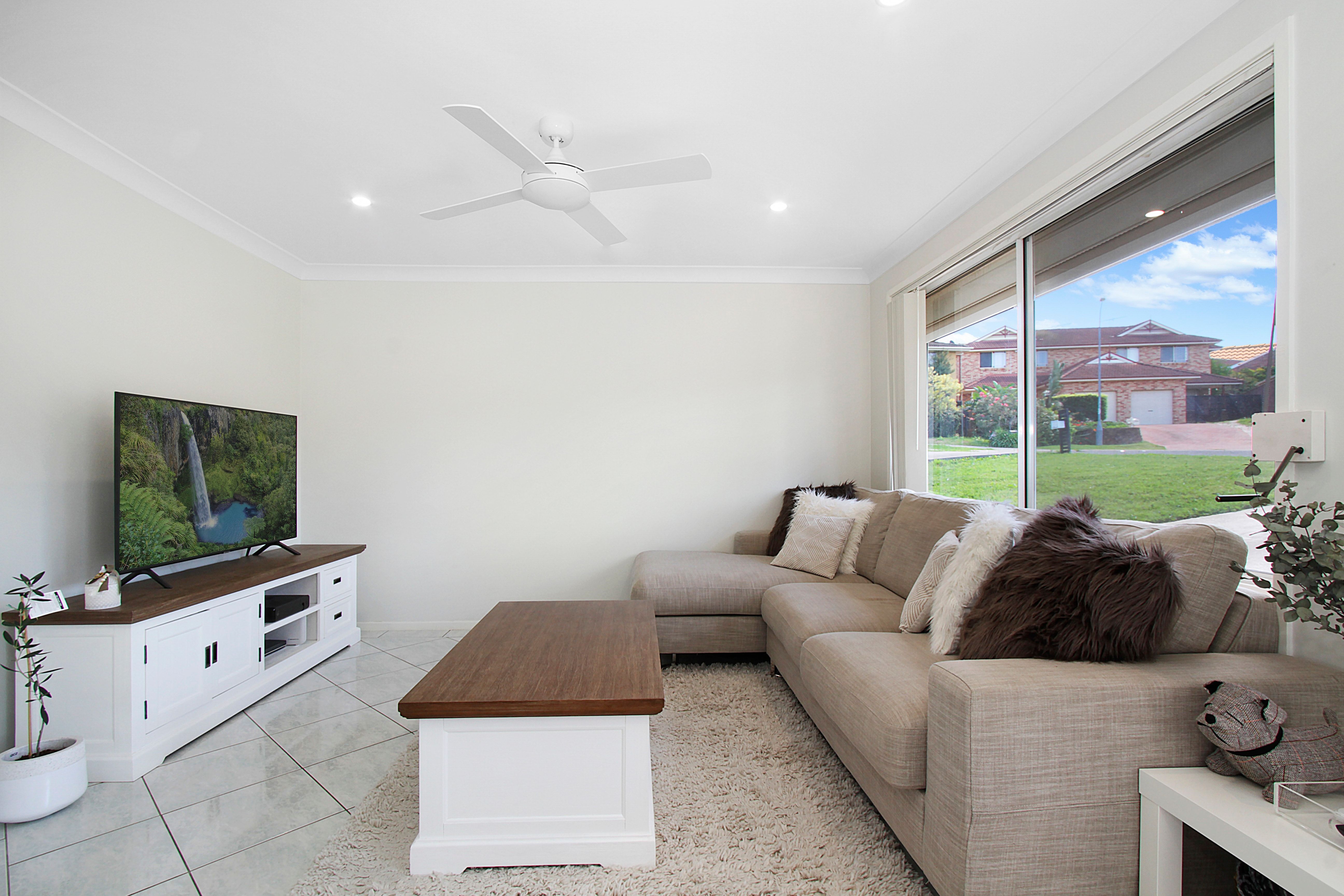 7 Flynn Place, Bonnyrigg Heights, NSW 2177