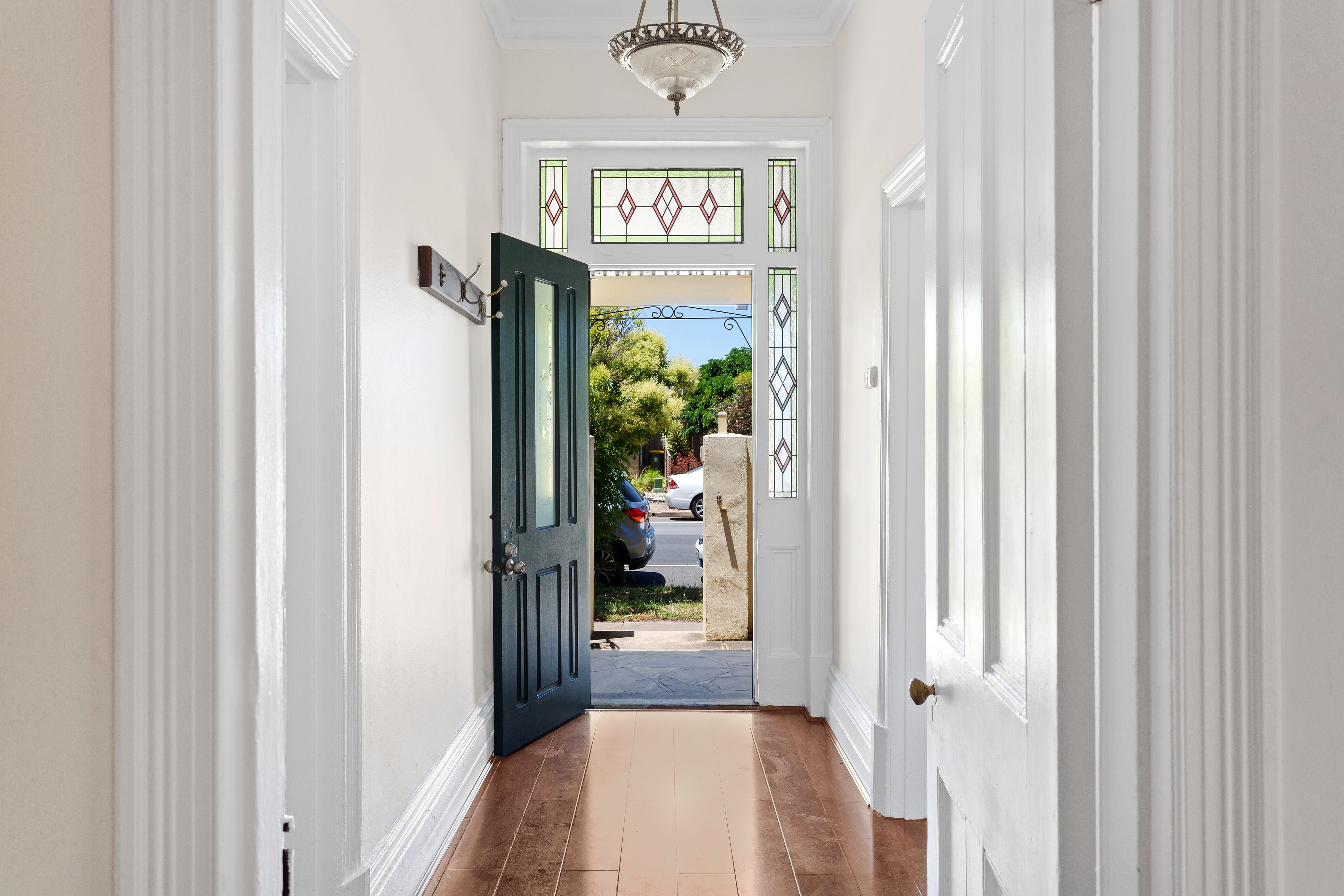 69 Webb Street, Port Adelaide, SA 5015