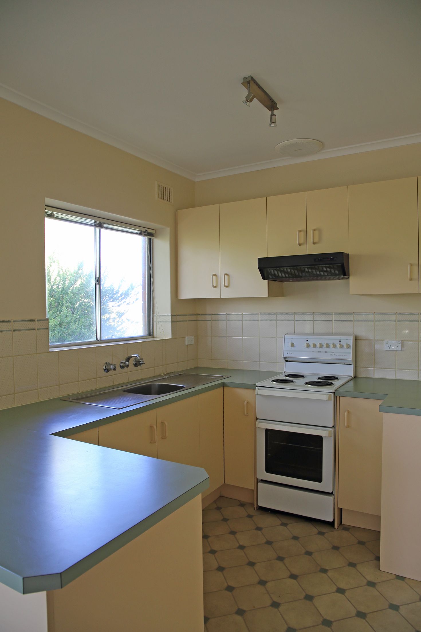 6/21 Chetwynd Street, West Beach, SA 5024
