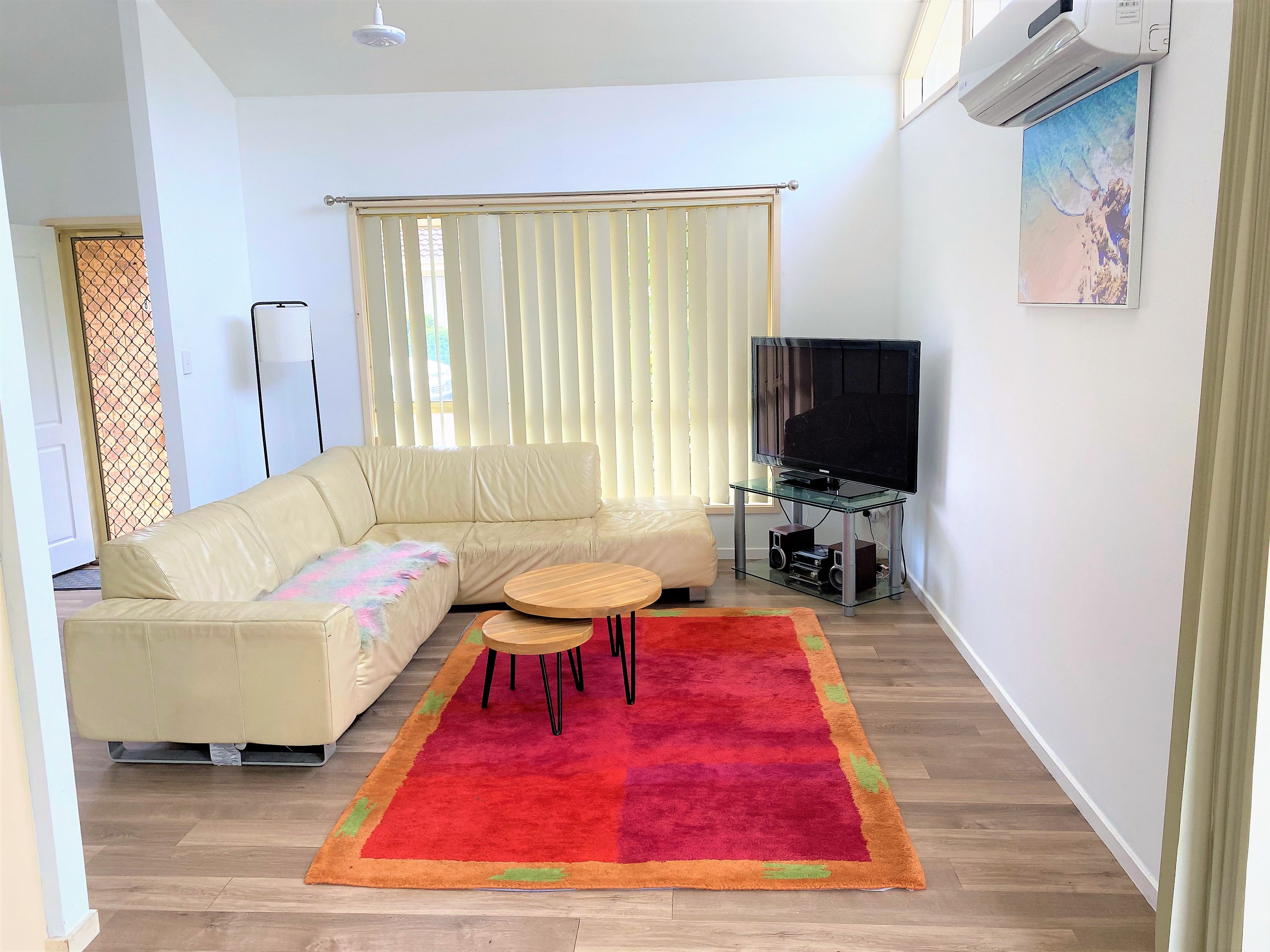 1/8 Canton Beach Road, Toukley, NSW 2263