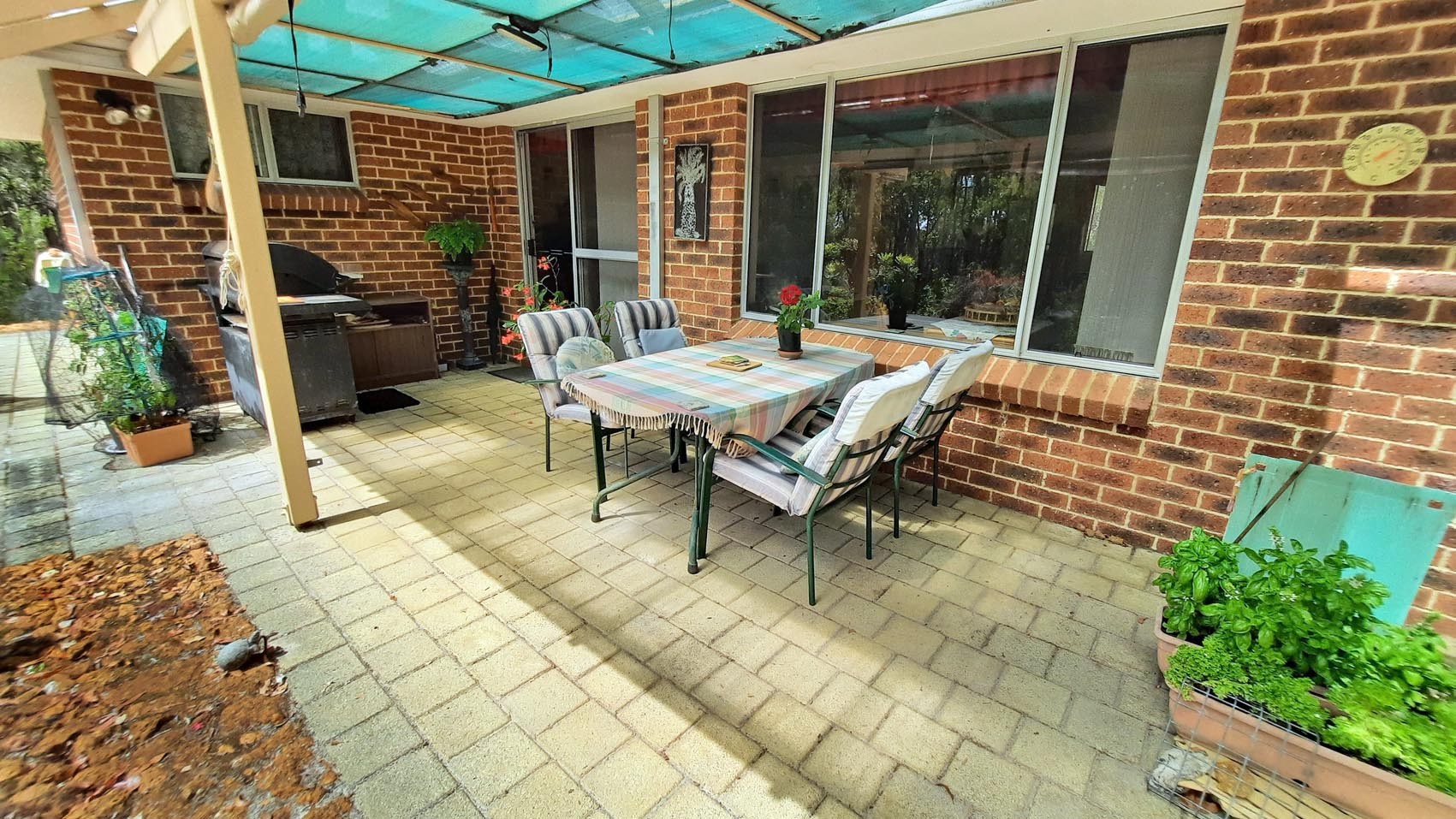 11 Braidwood Elbow, Denmark, WA 6333