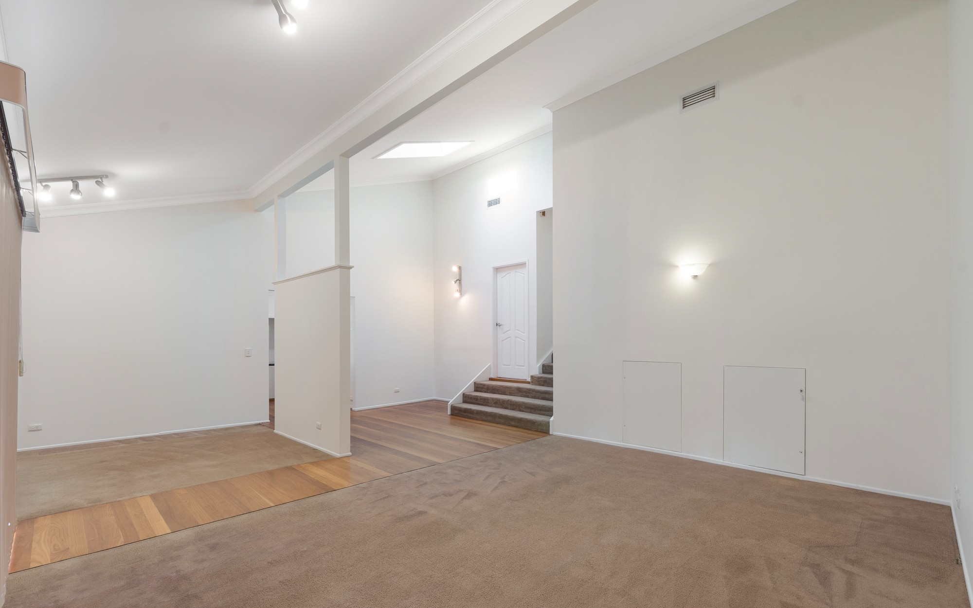 21 Brickfield Street, Ruse, NSW 2560
