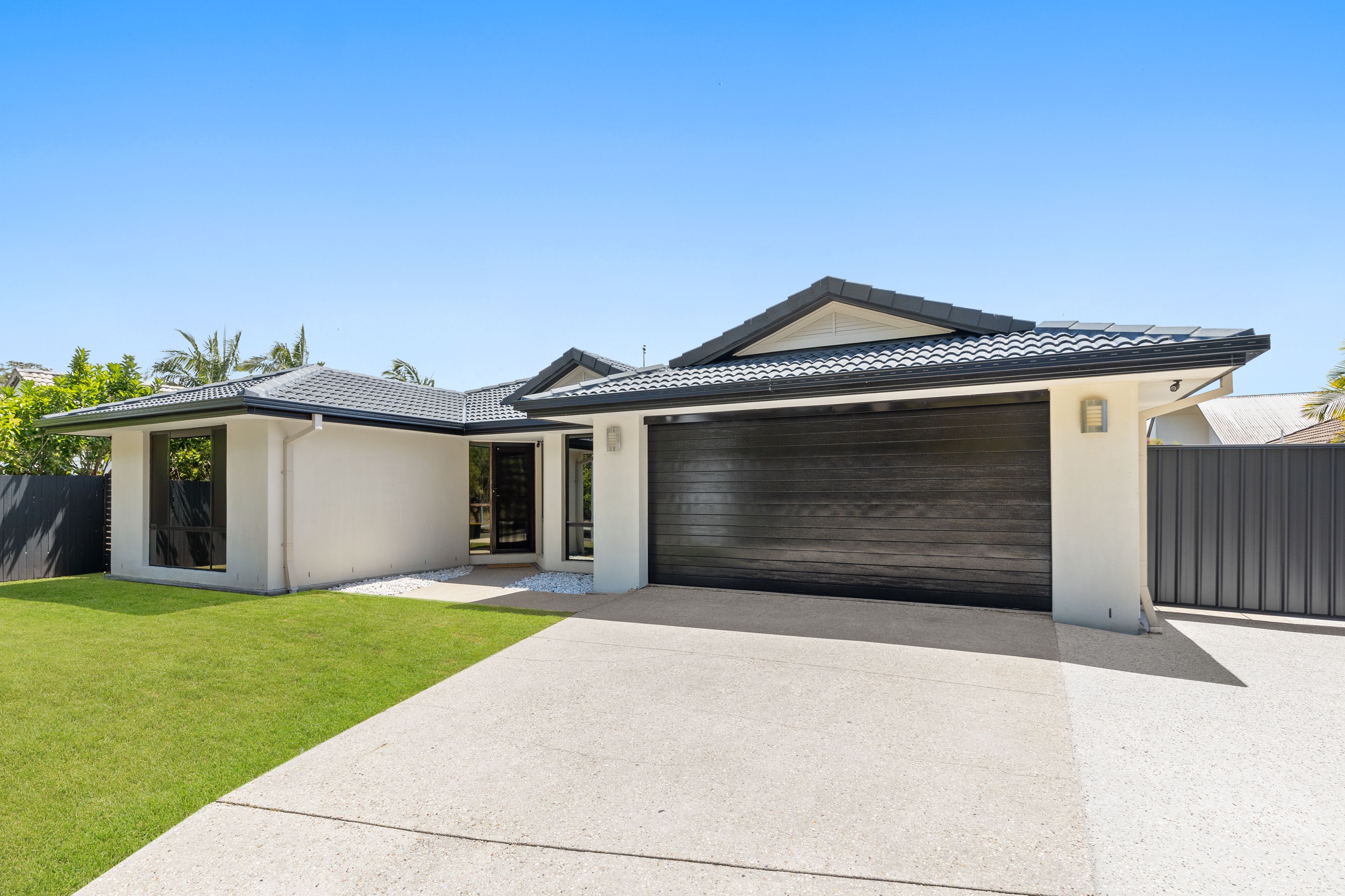 229 University Way, Sippy Downs QLD 4556