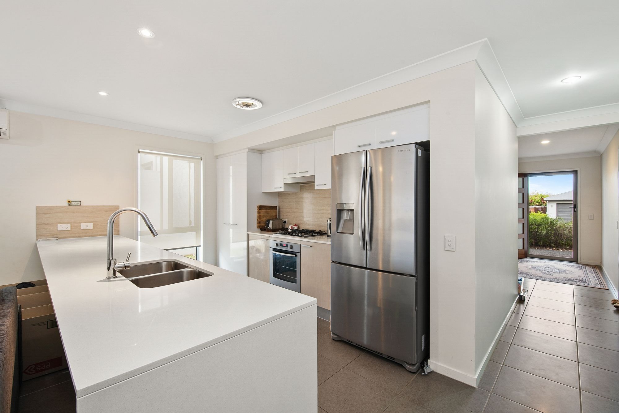 30 Wildwood Circuit, Mango Hill, QLD 4509