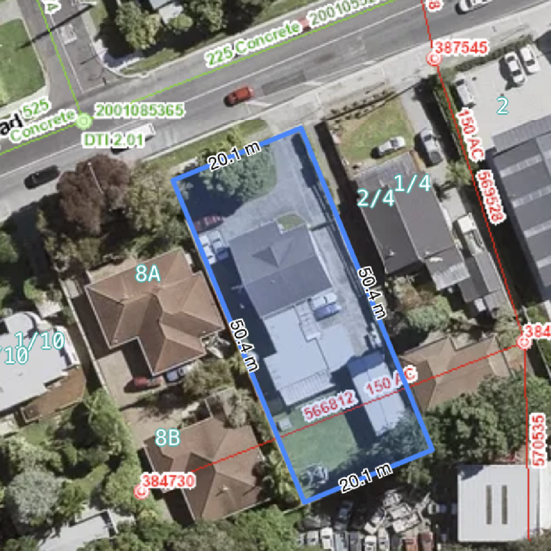 6 Beach Road, Pahurehure, Papakura