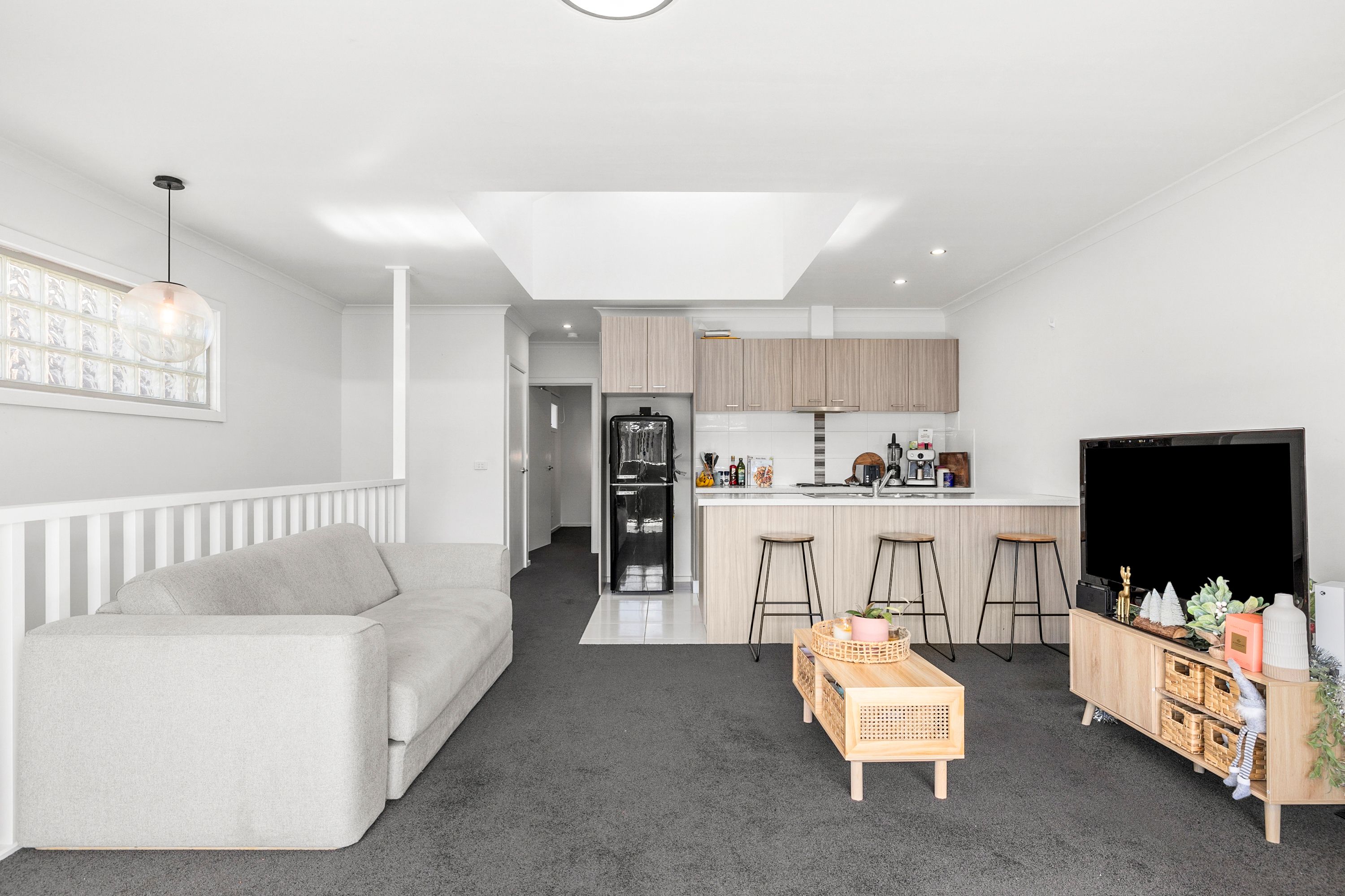 4 Wittig Way, Golden Point, VIC 3350